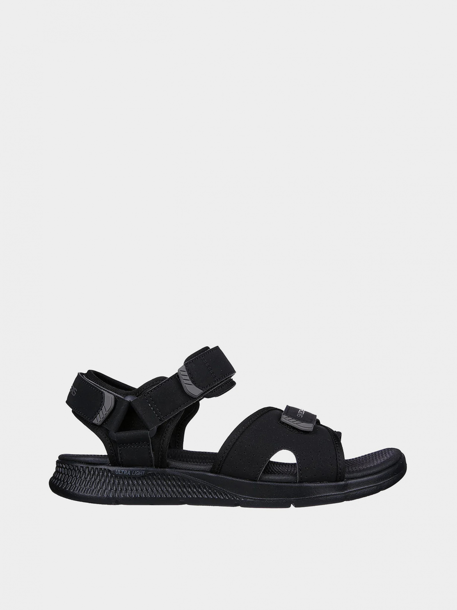 Sandals Men's Skechers