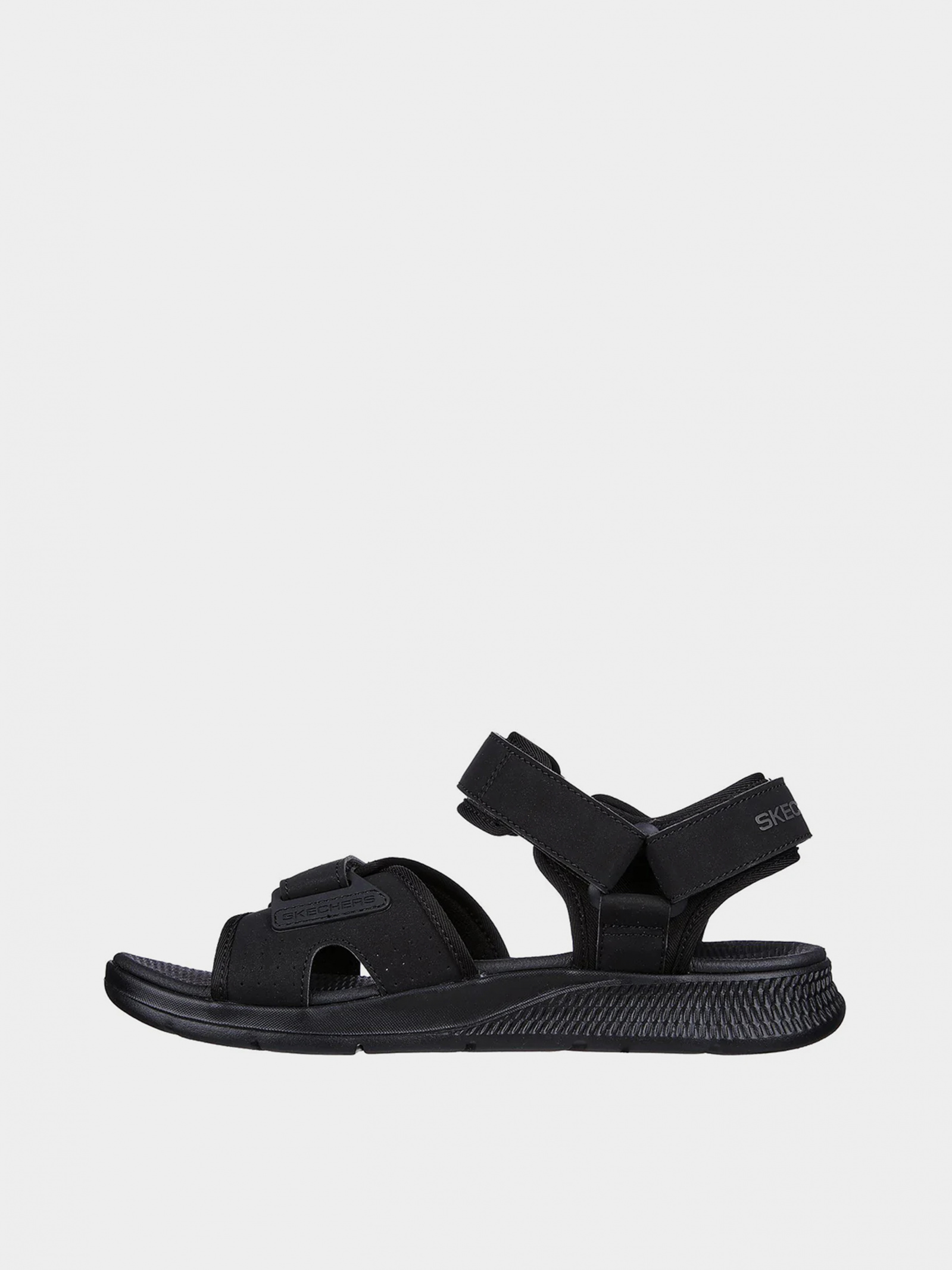 Сандалии Мужские Skechers