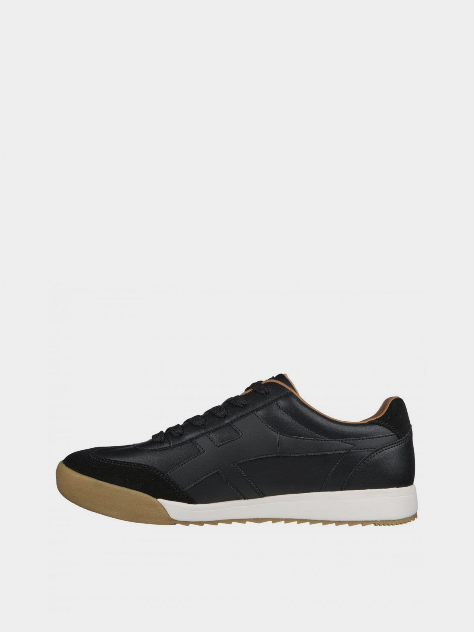 Кеды низкие Мужские Skechers