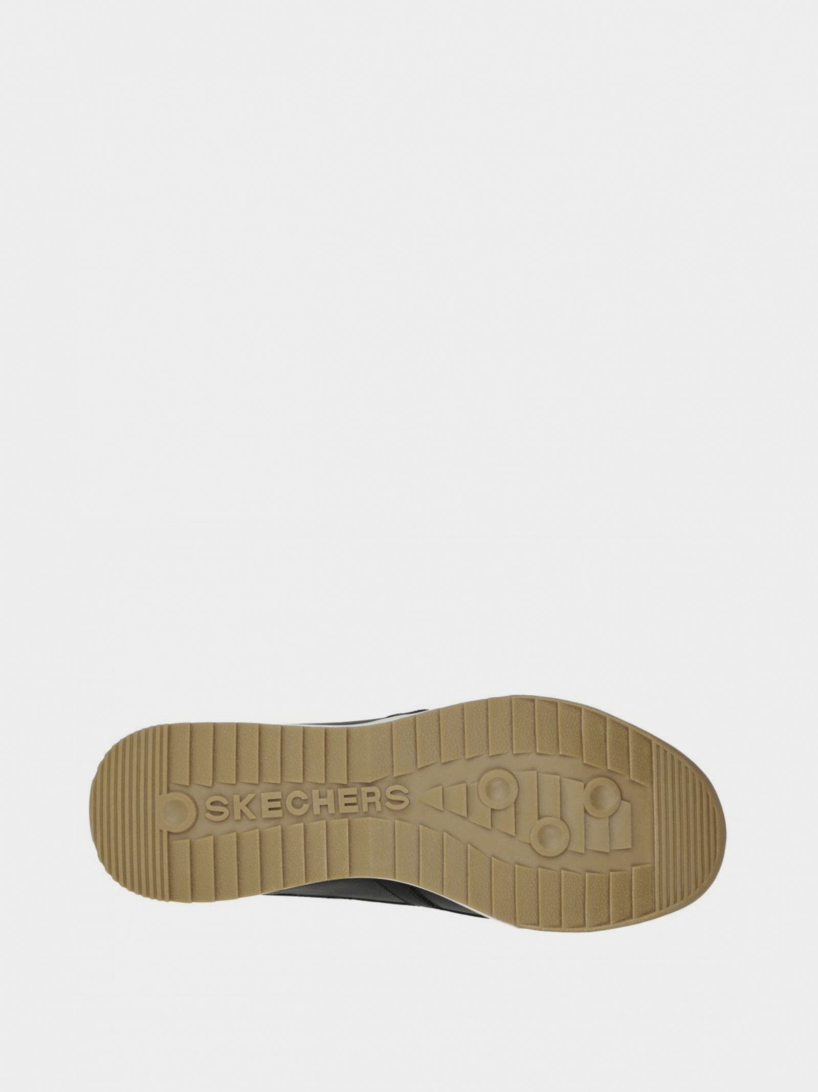 Кеды низкие Мужские Skechers