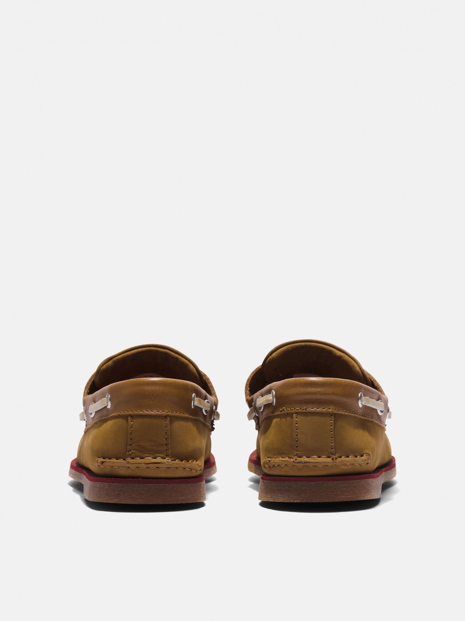 Мокасини Чоловічі Timberland