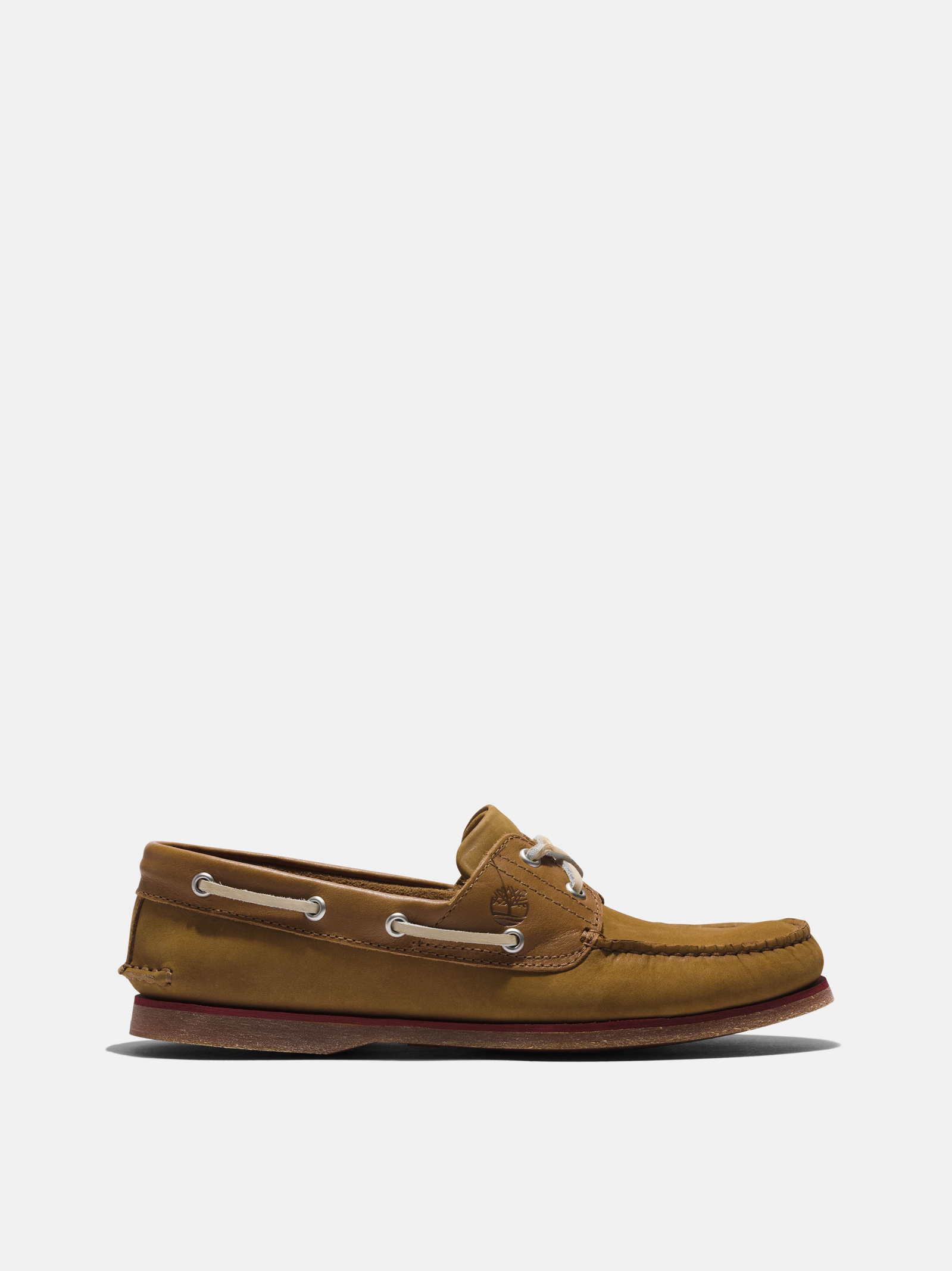 Мокасини Чоловічі Timberland