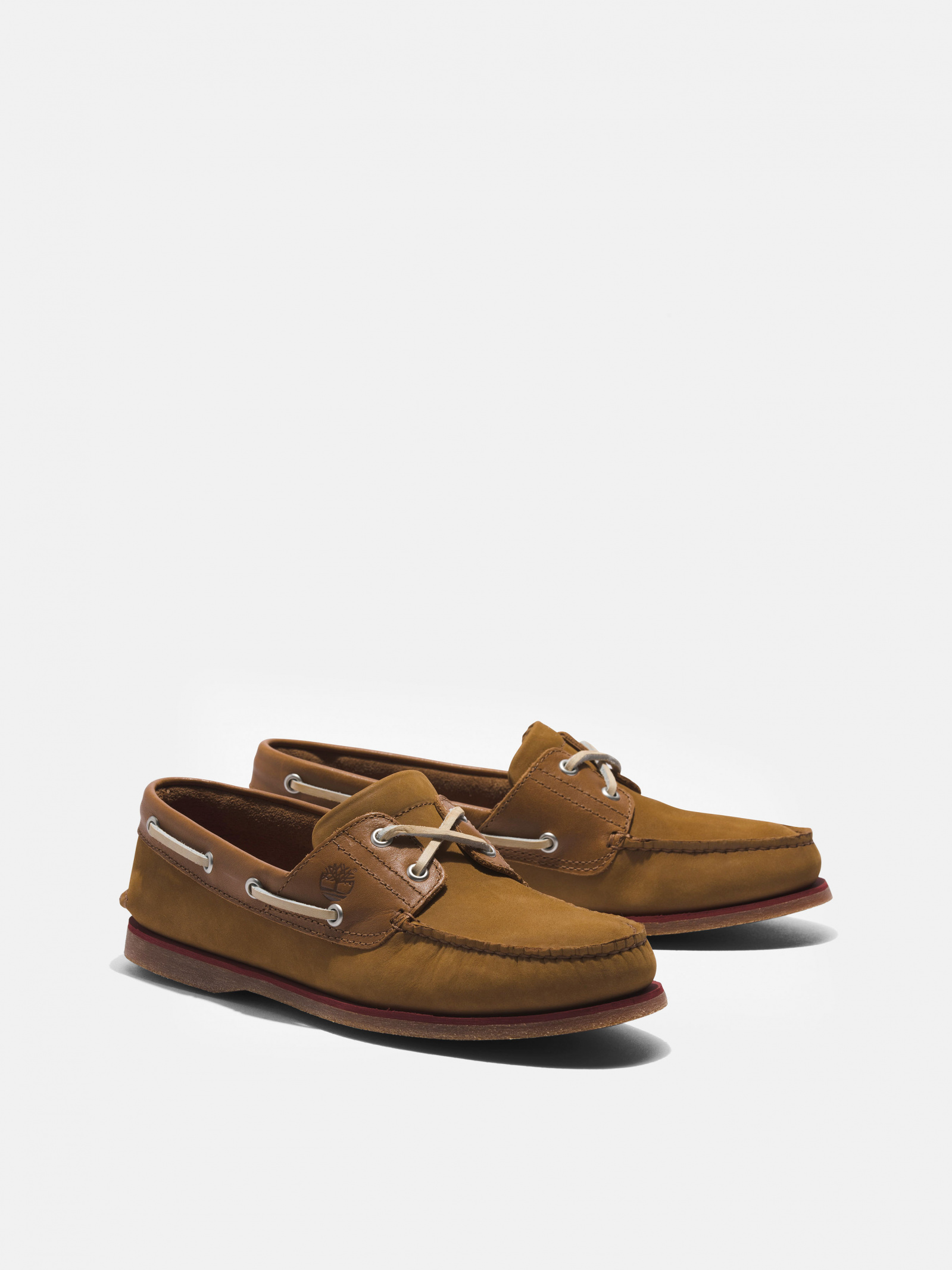 Мокасини Чоловічі Timberland