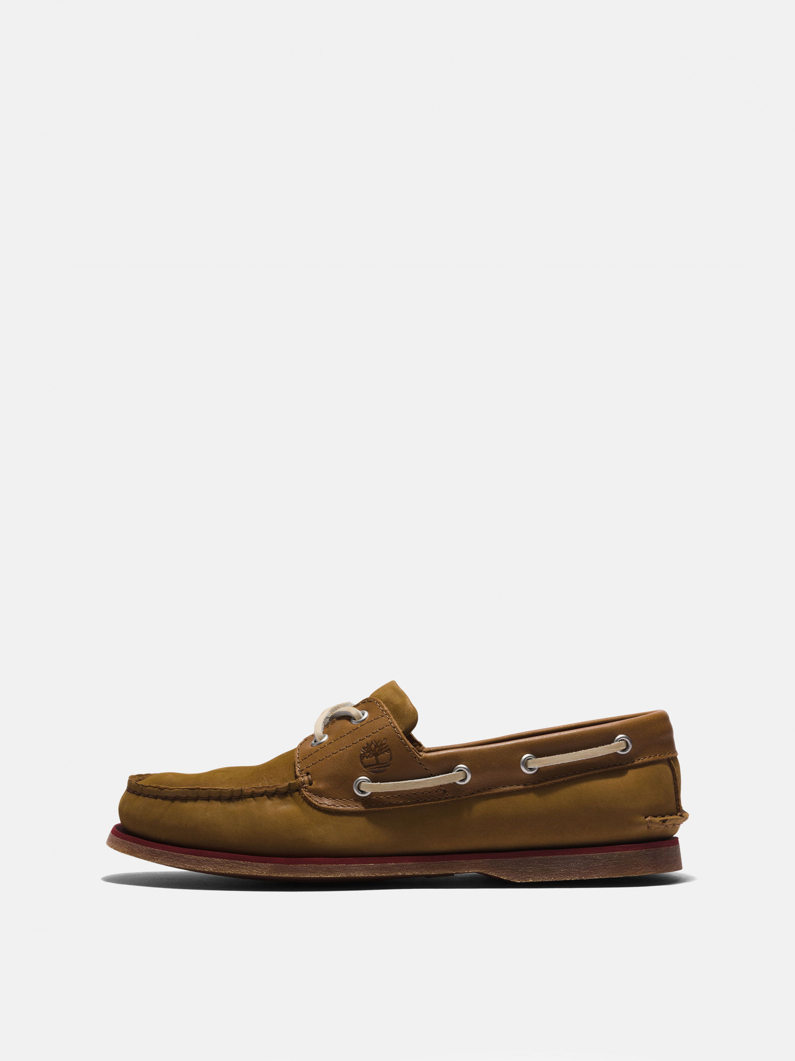 Мокасини Чоловічі Timberland