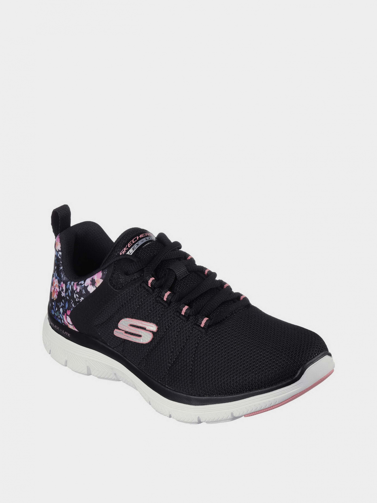 Casual Sneakers Women's Skechers