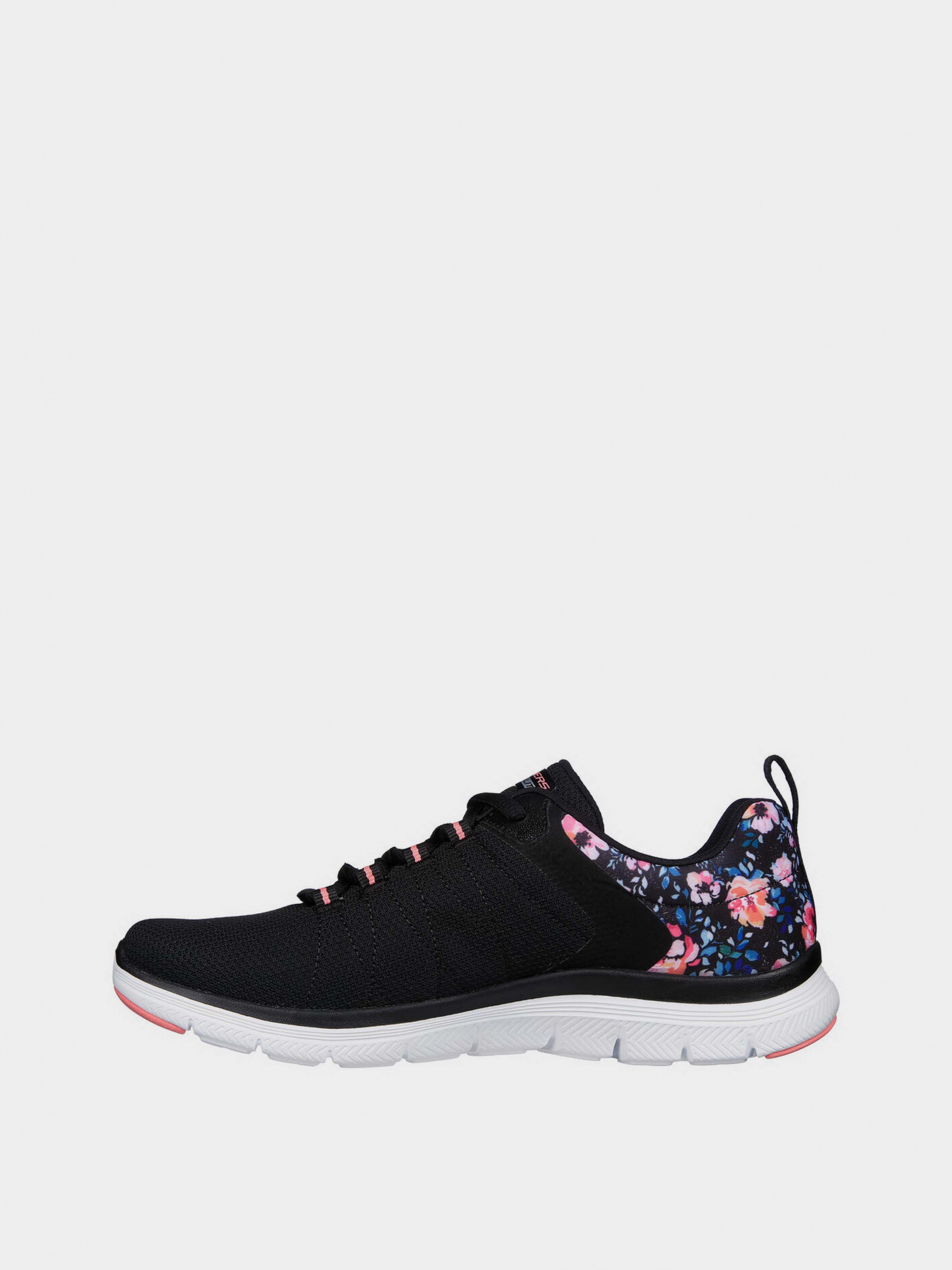 Casual Sneakers Women's Skechers