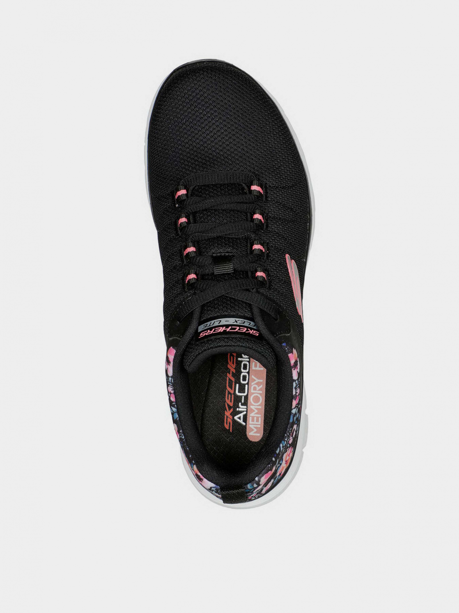 Casual Sneakers Women's Skechers