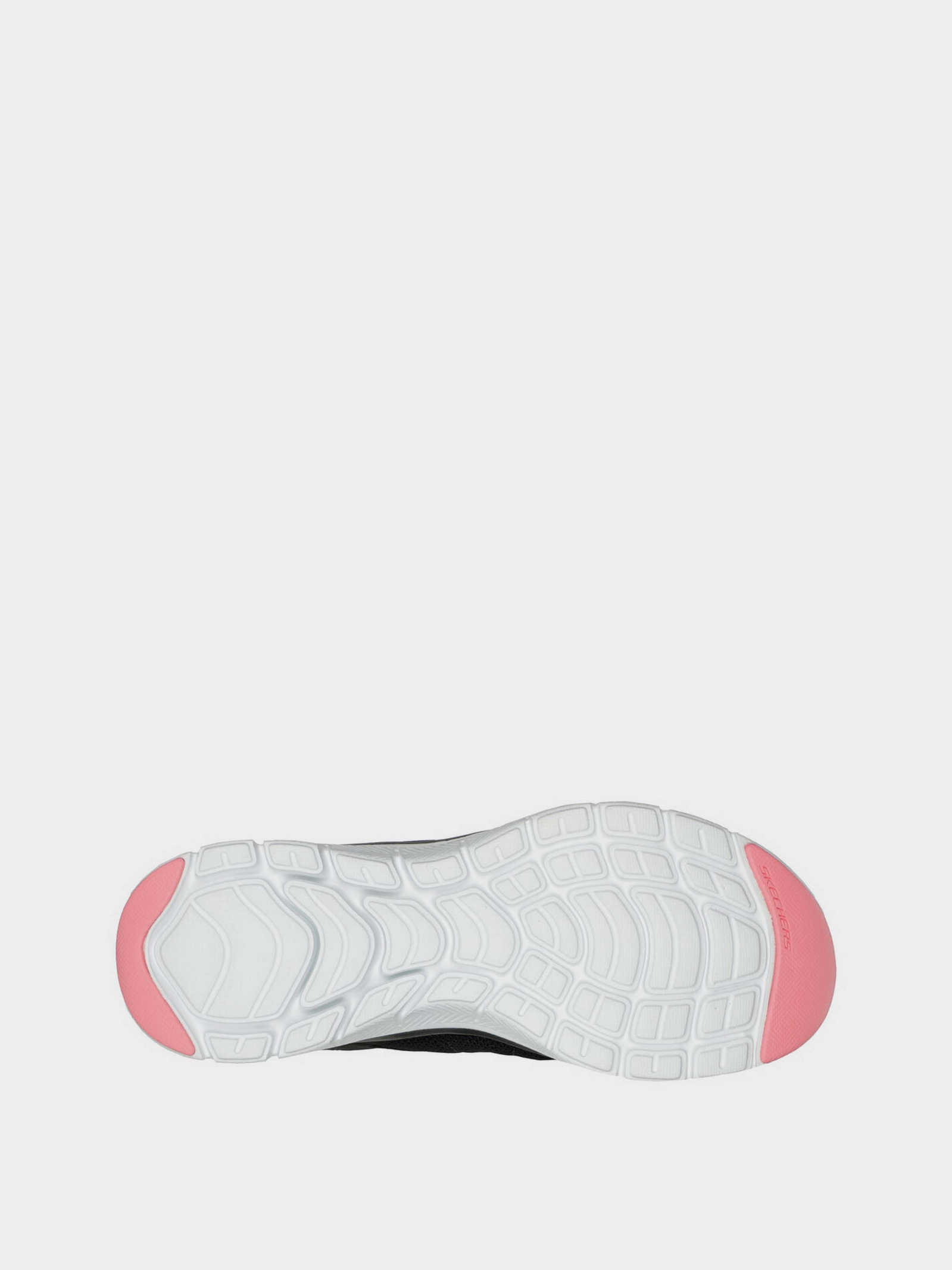 Casual Sneakers Women's Skechers