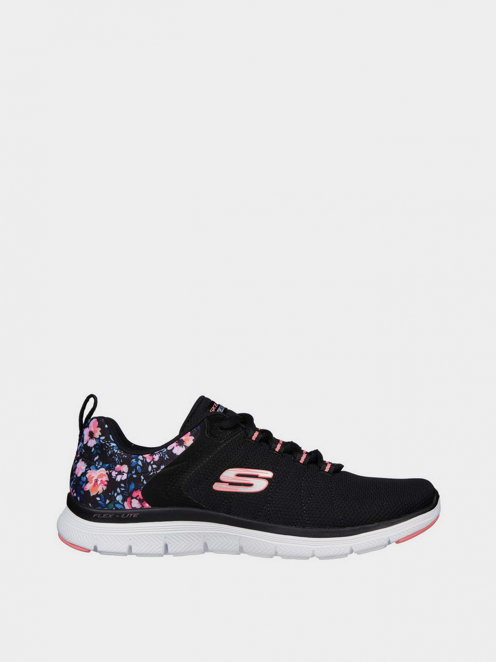 Casual Sneakers Women's Skechers