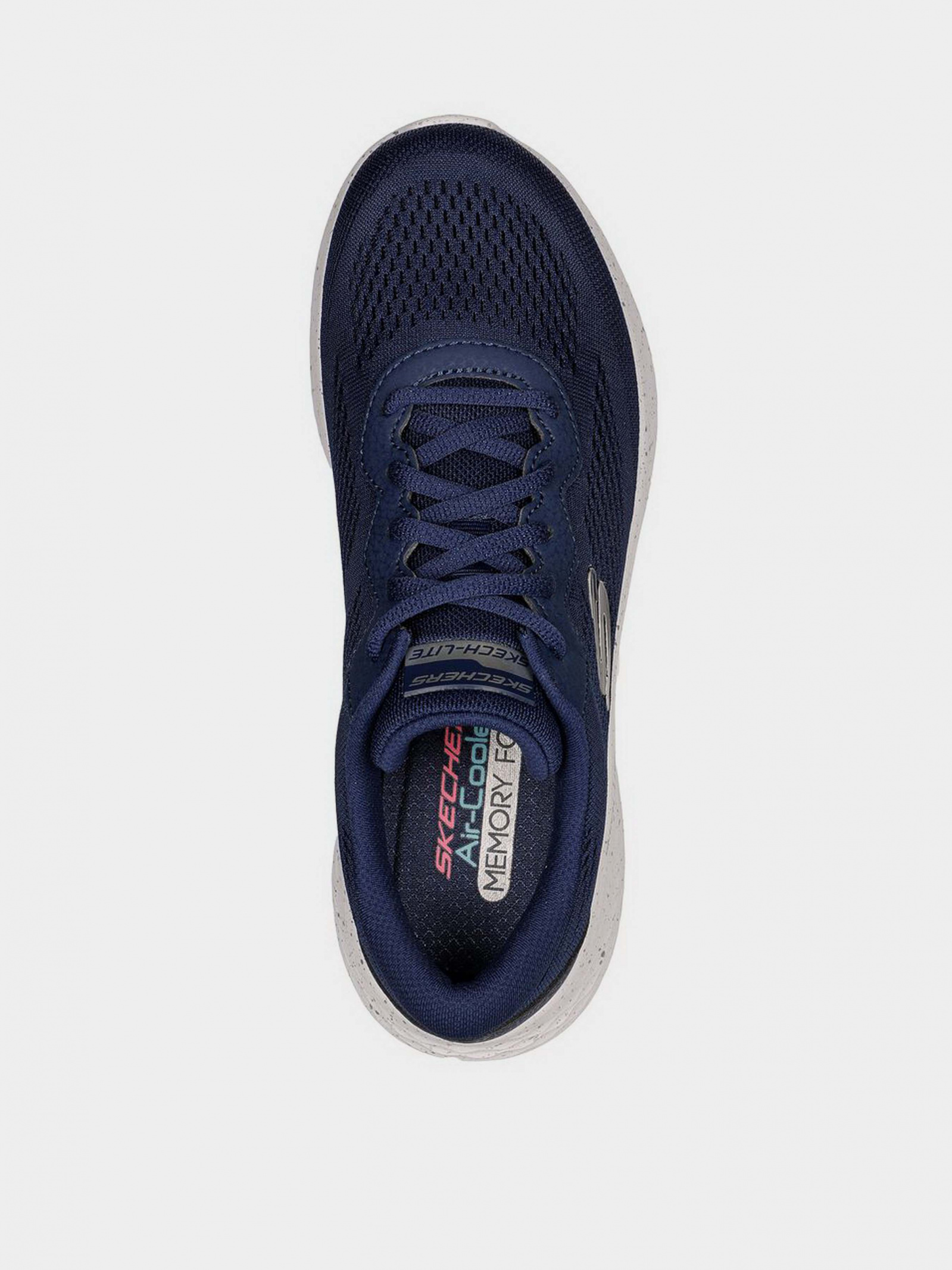 Кроссовки повседневные Женские Skechers