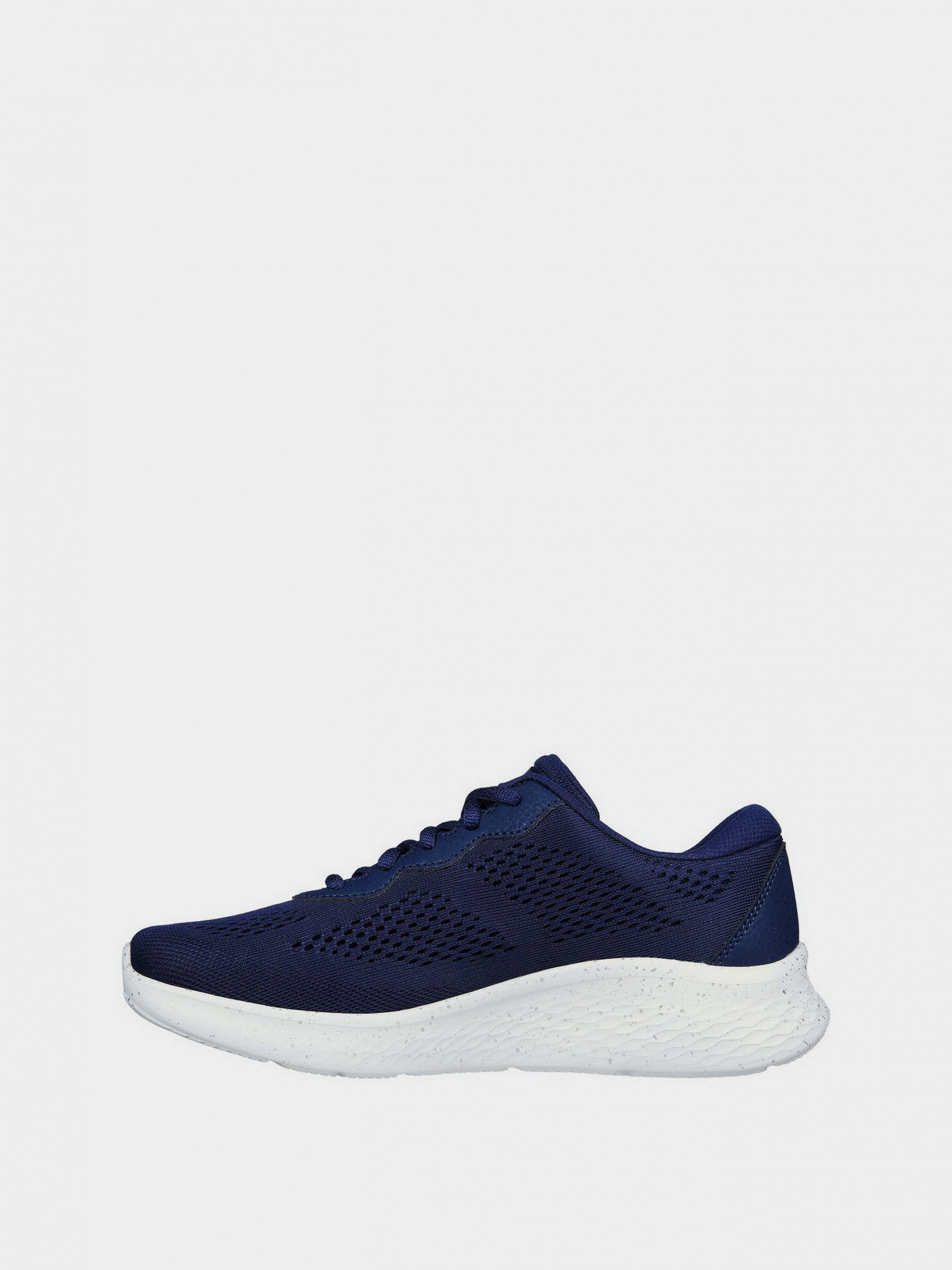 Кроссовки повседневные Женские Skechers