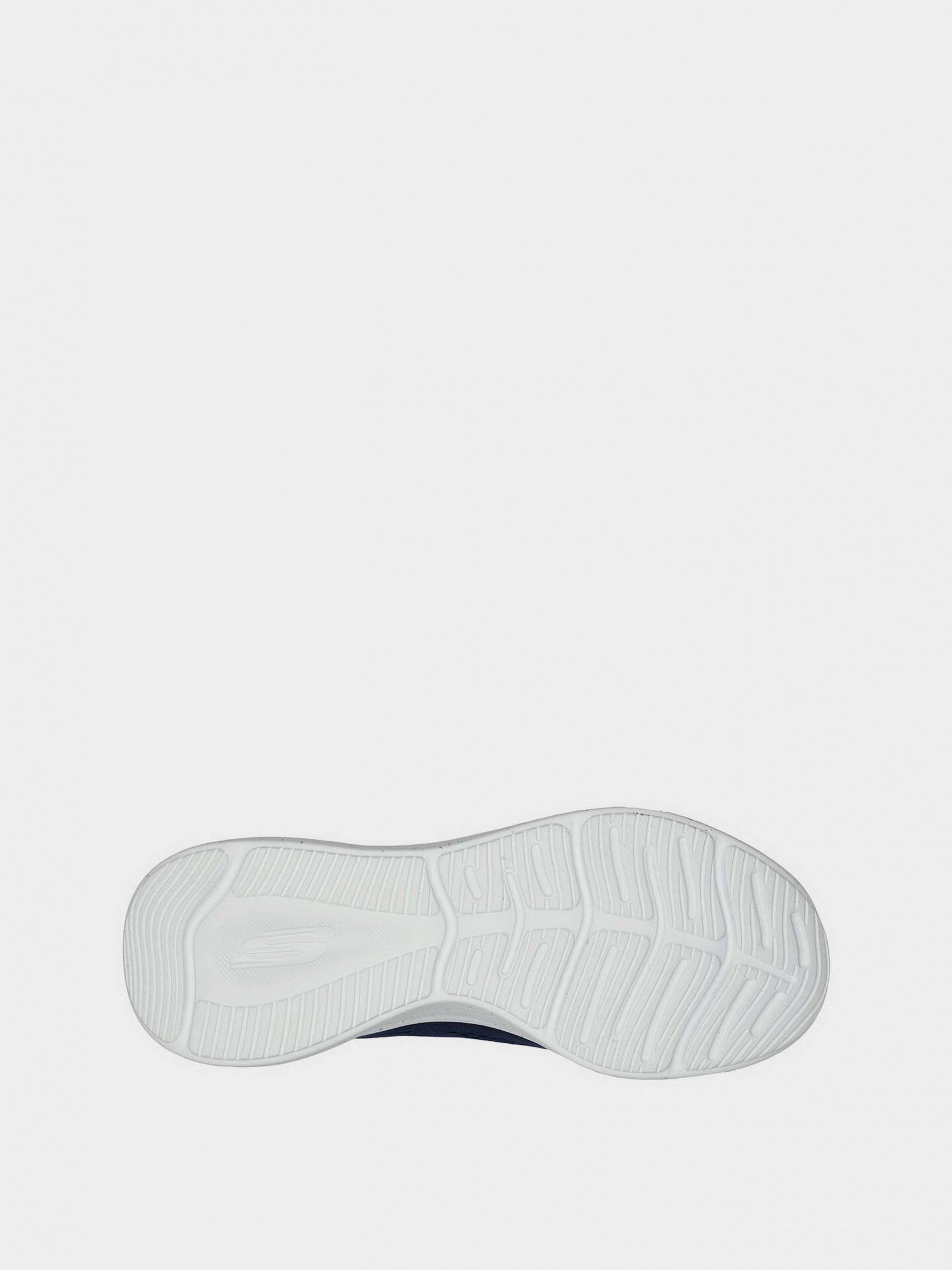 Кроссовки повседневные Женские Skechers