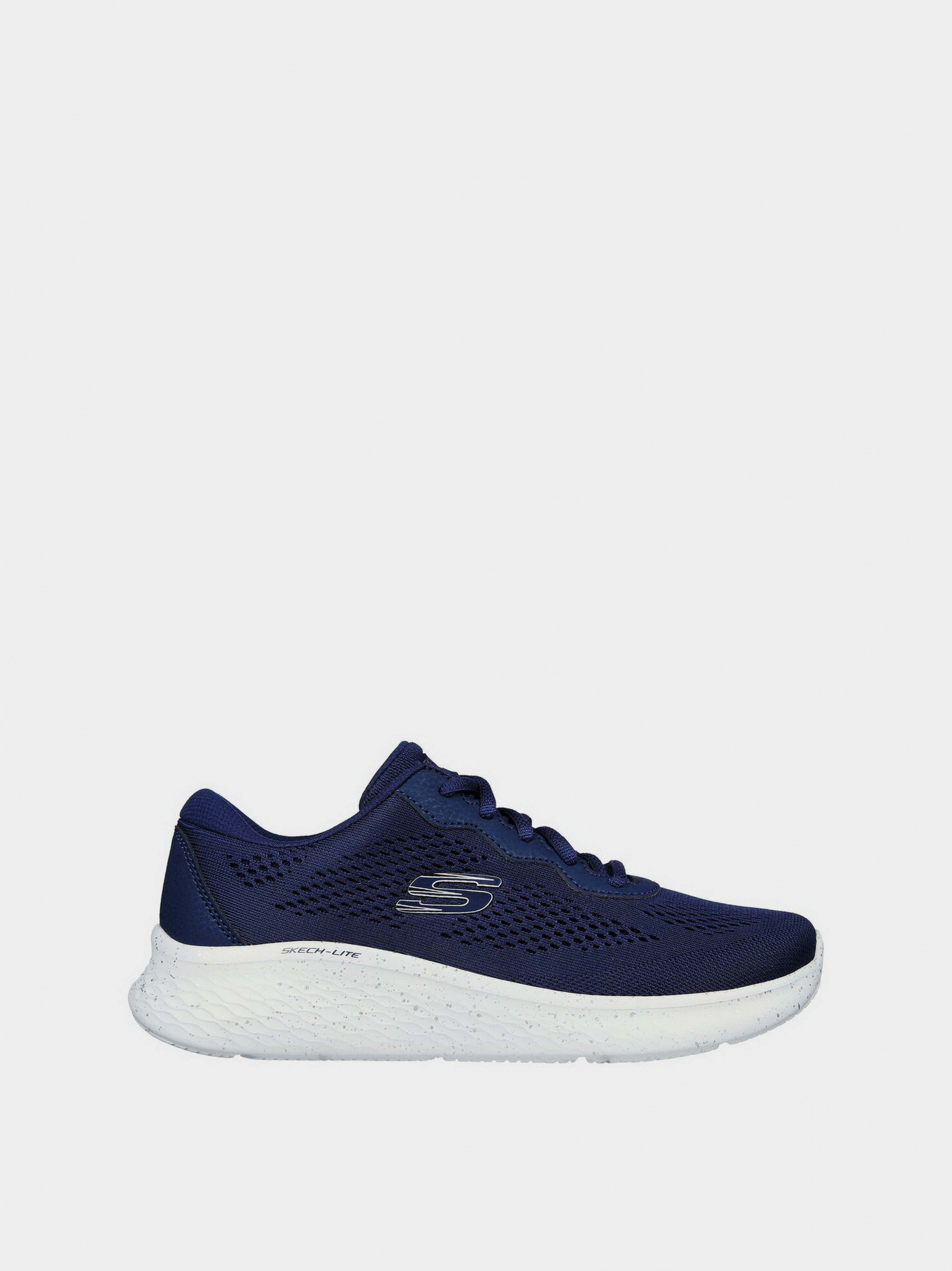 Кроссовки повседневные Женские Skechers