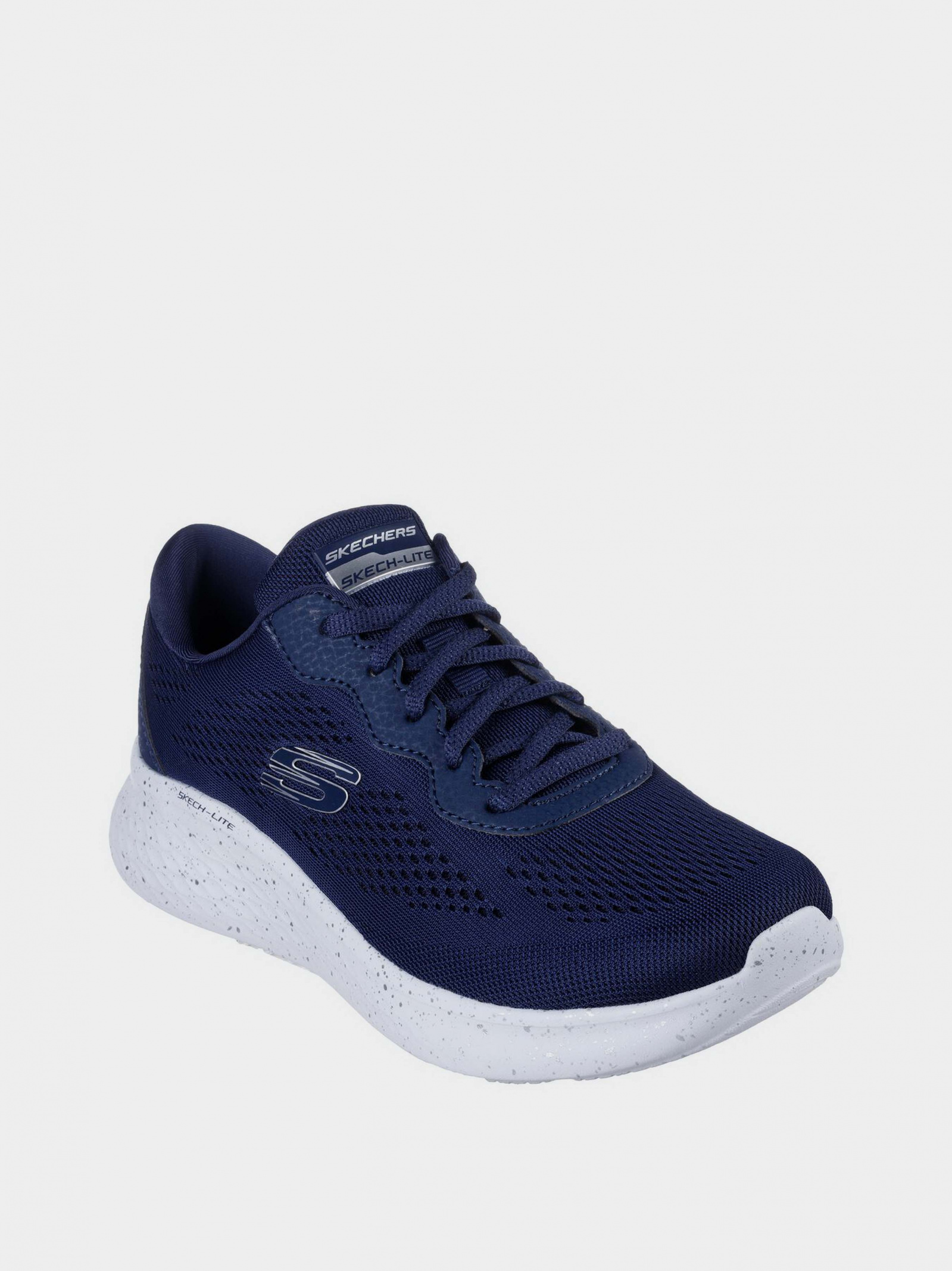 Кроссовки повседневные Женские Skechers