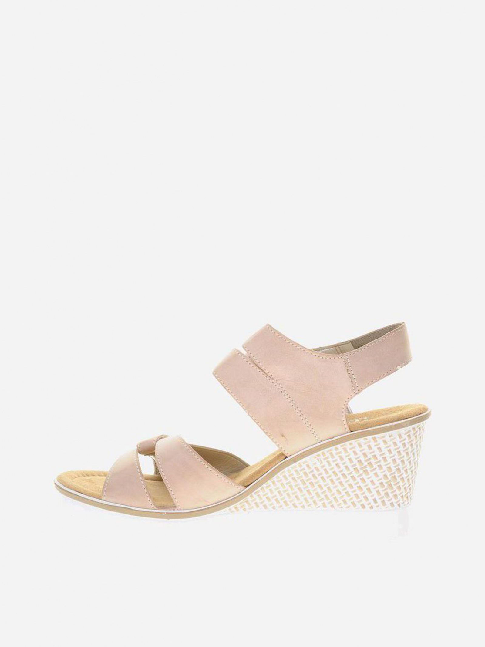Sandals Women's RIEKER