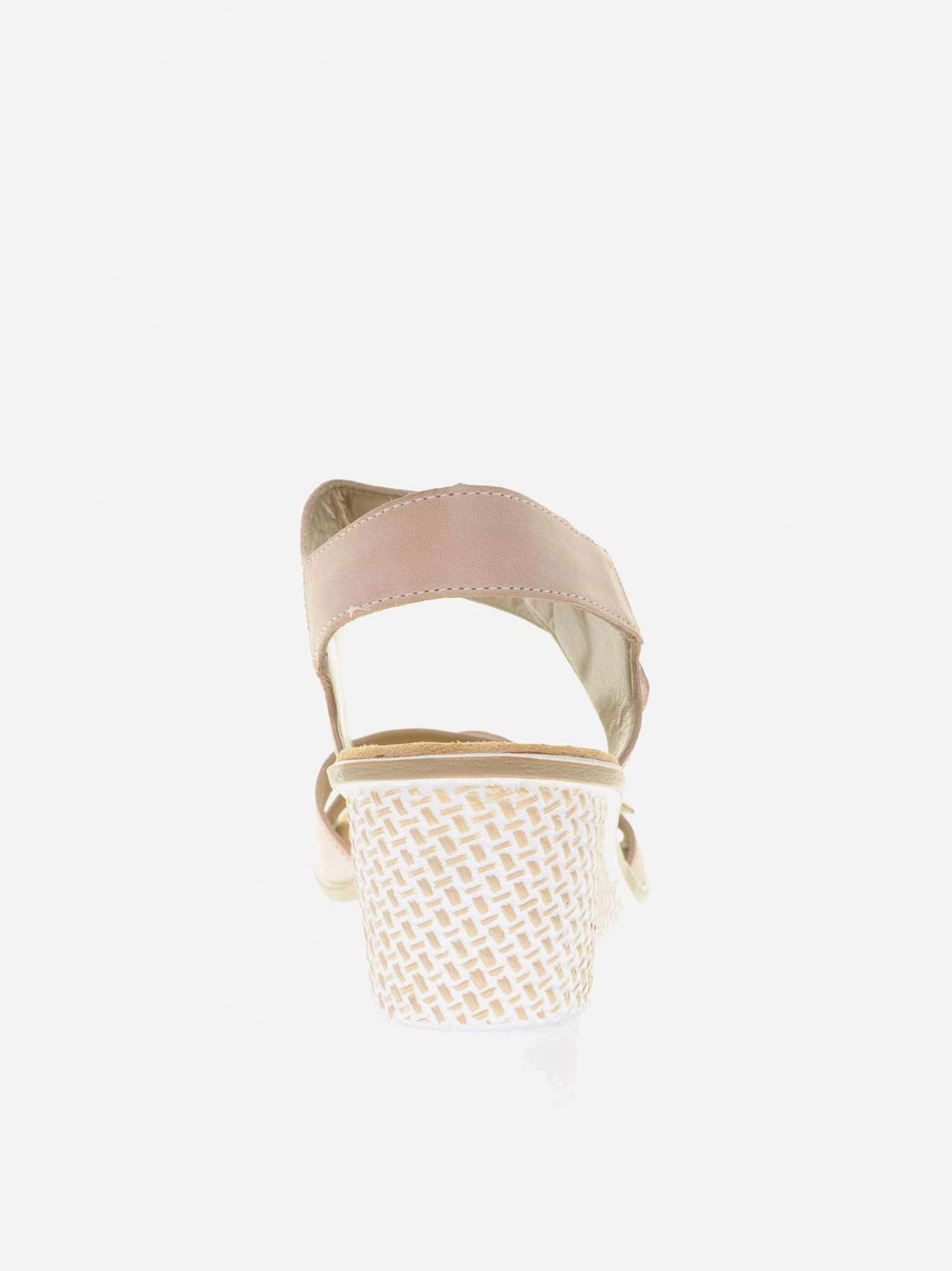 Sandals Women's RIEKER