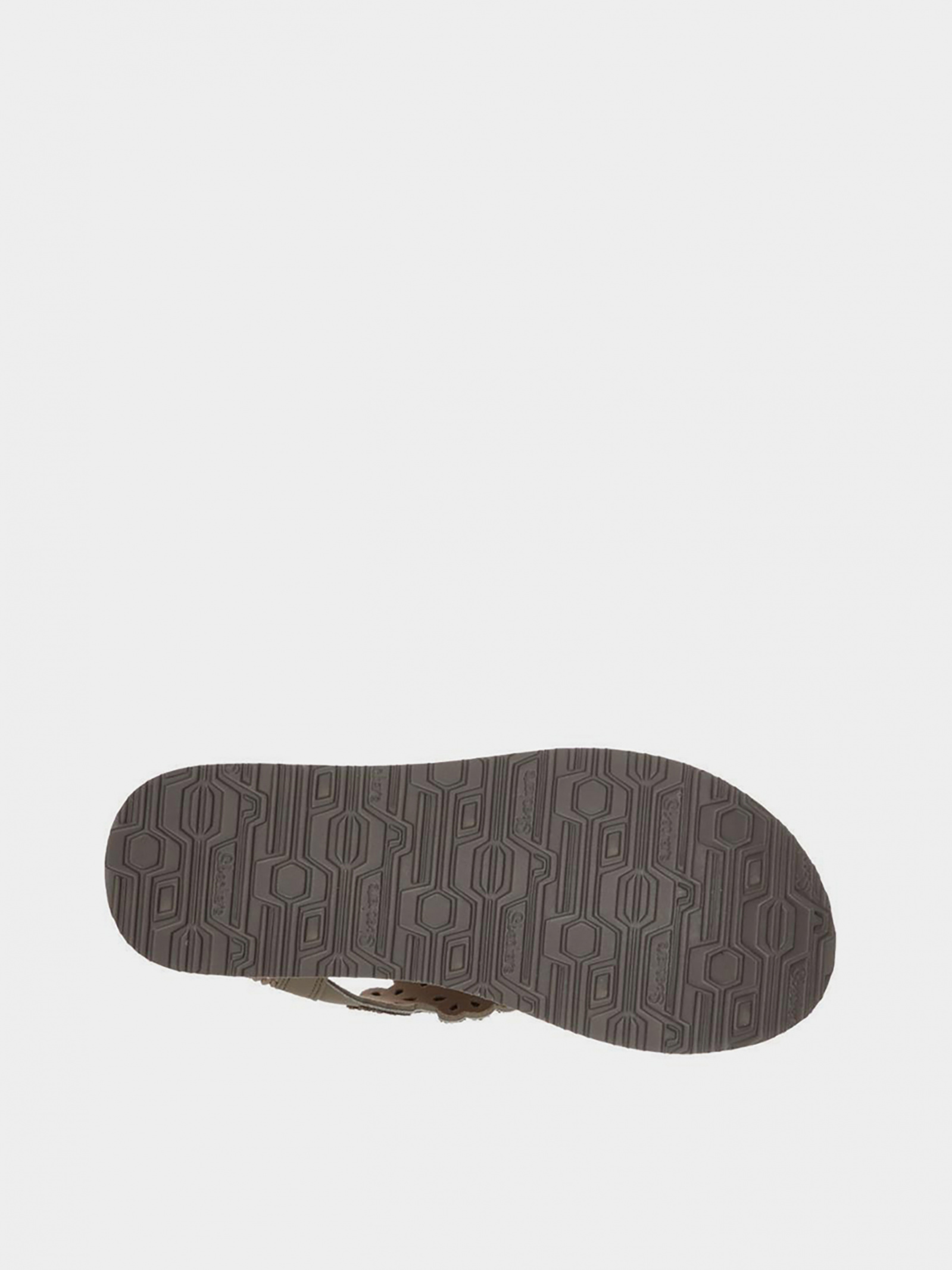 Вьетнамки Женские Skechers