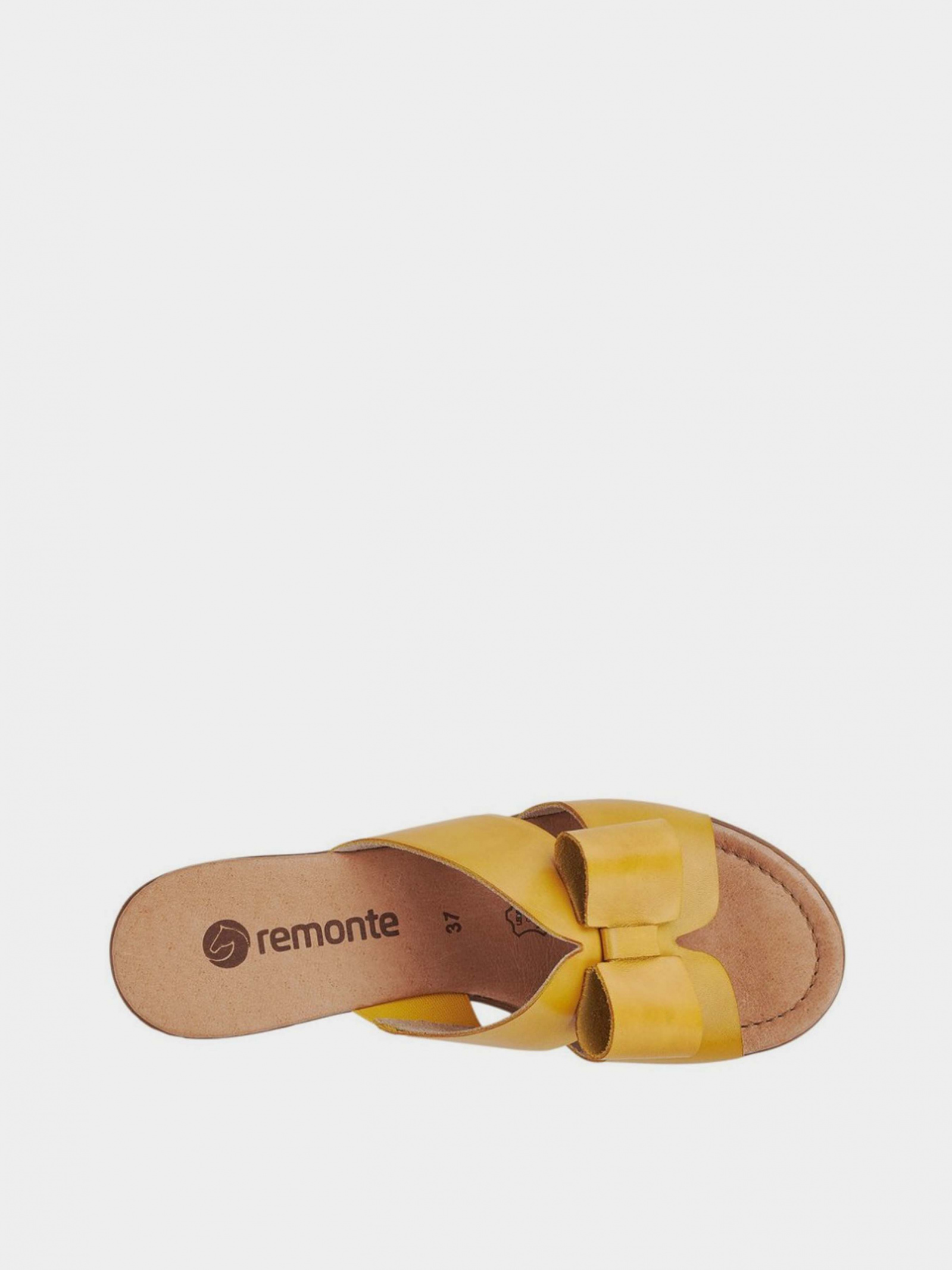 Сабо Жіночі Remonte