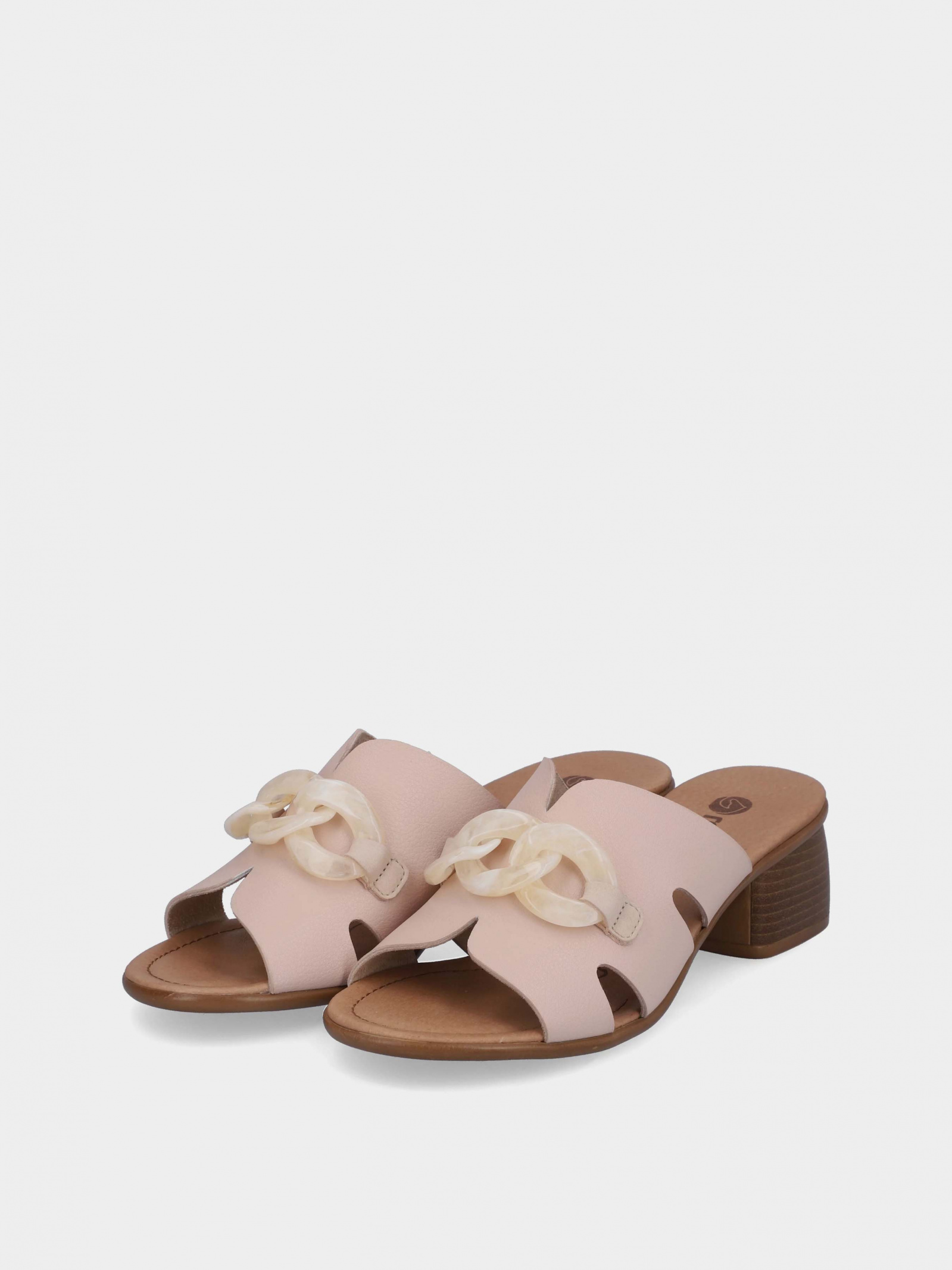 Clogs Women's Remonte