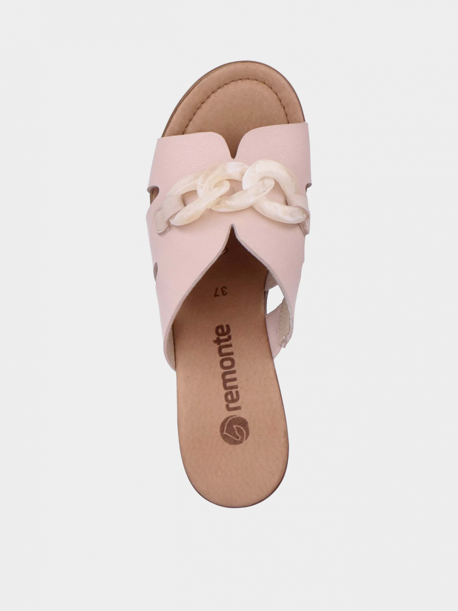 Clogs Women's Remonte