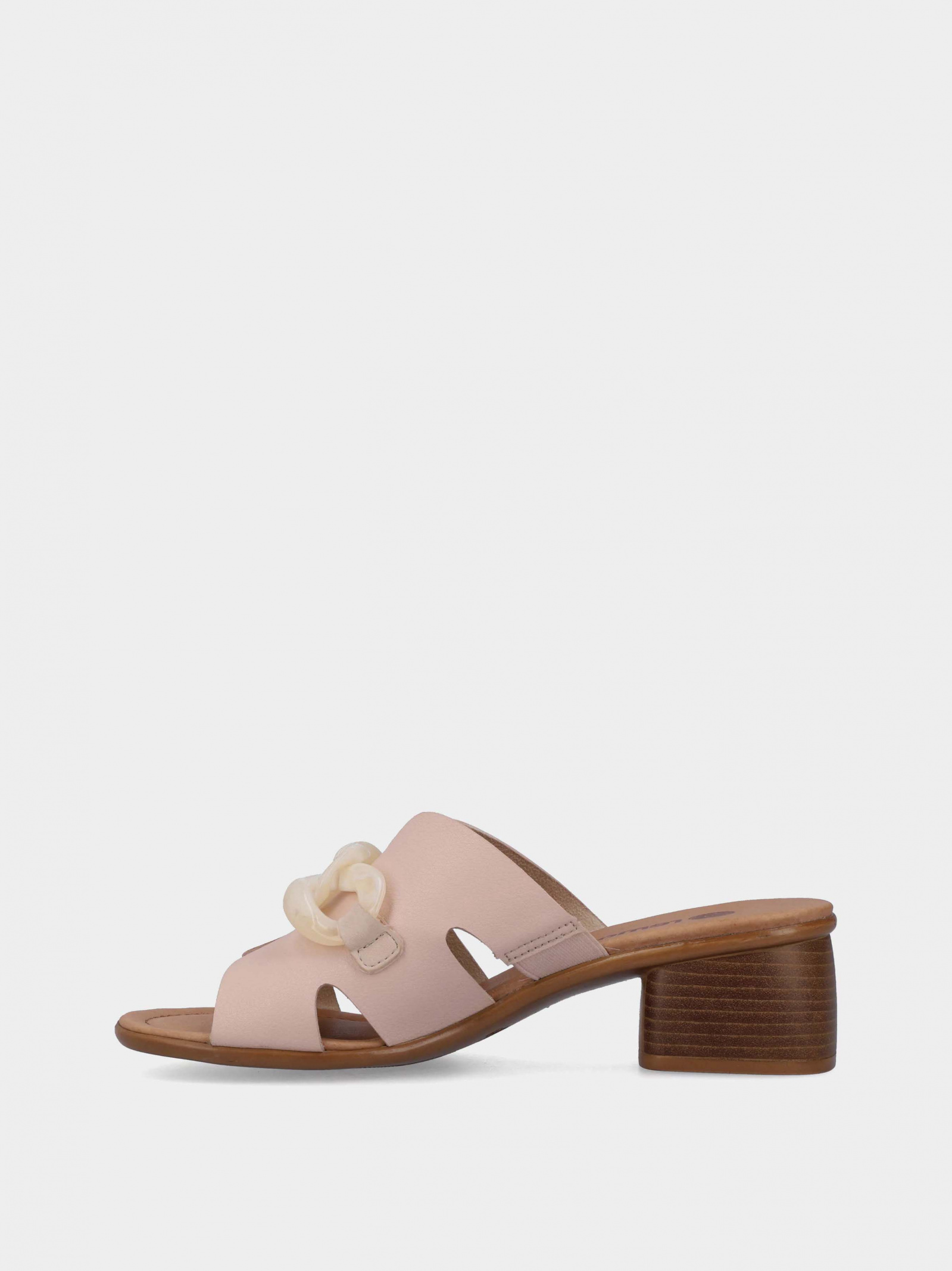 Clogs Women's Remonte