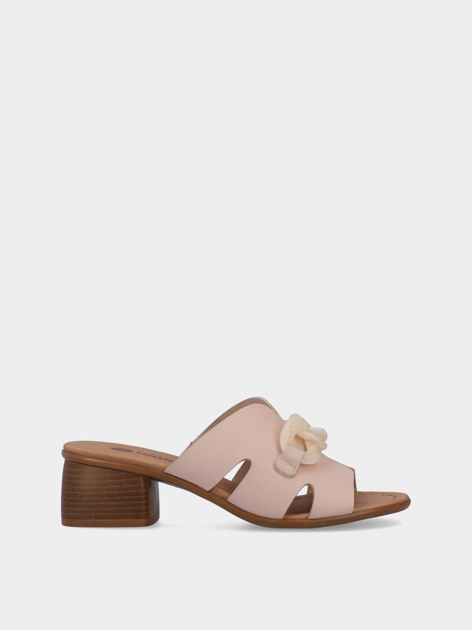 Clogs Women's Remonte