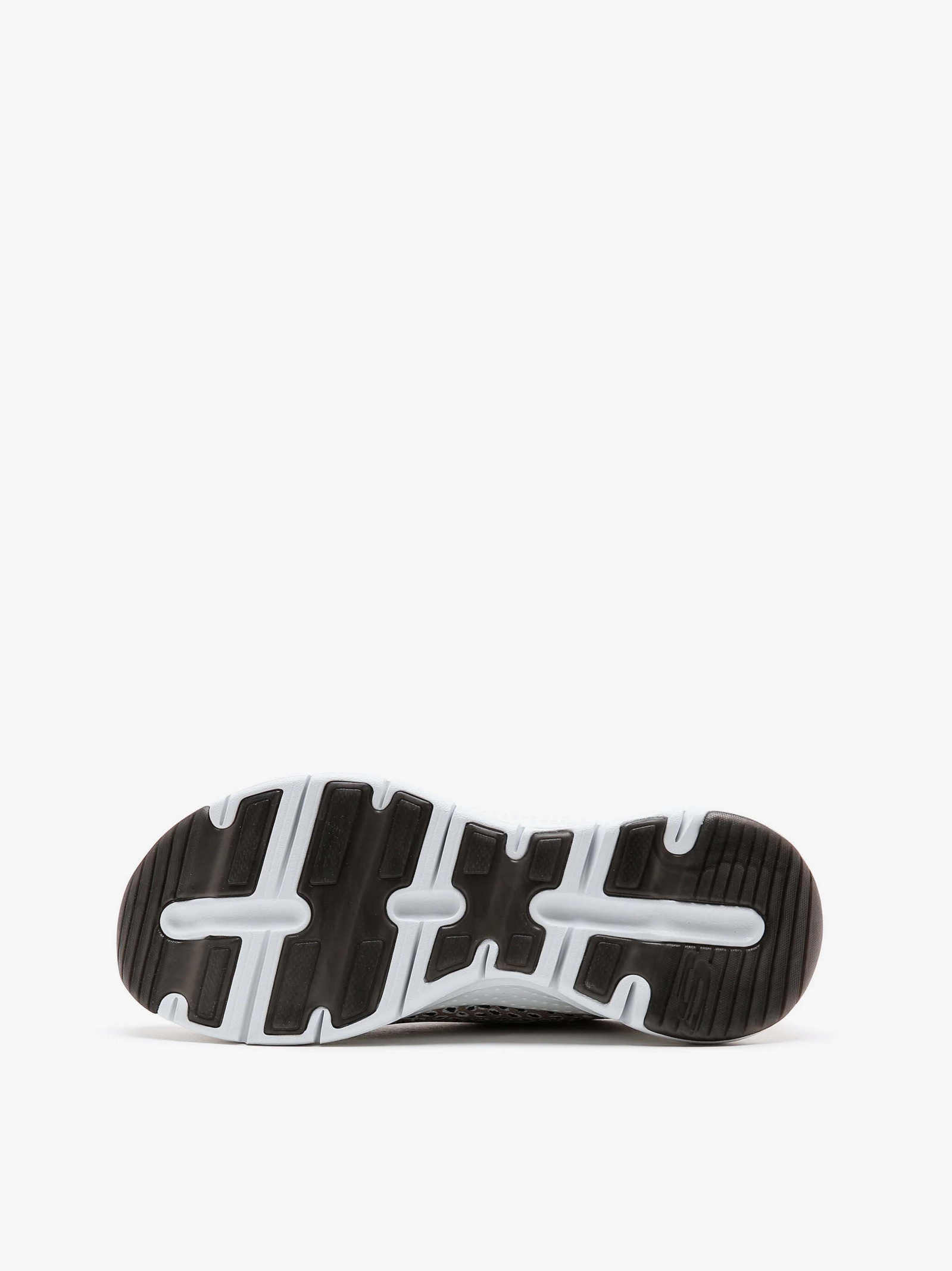 Кроссовки повседневные Женские Skechers