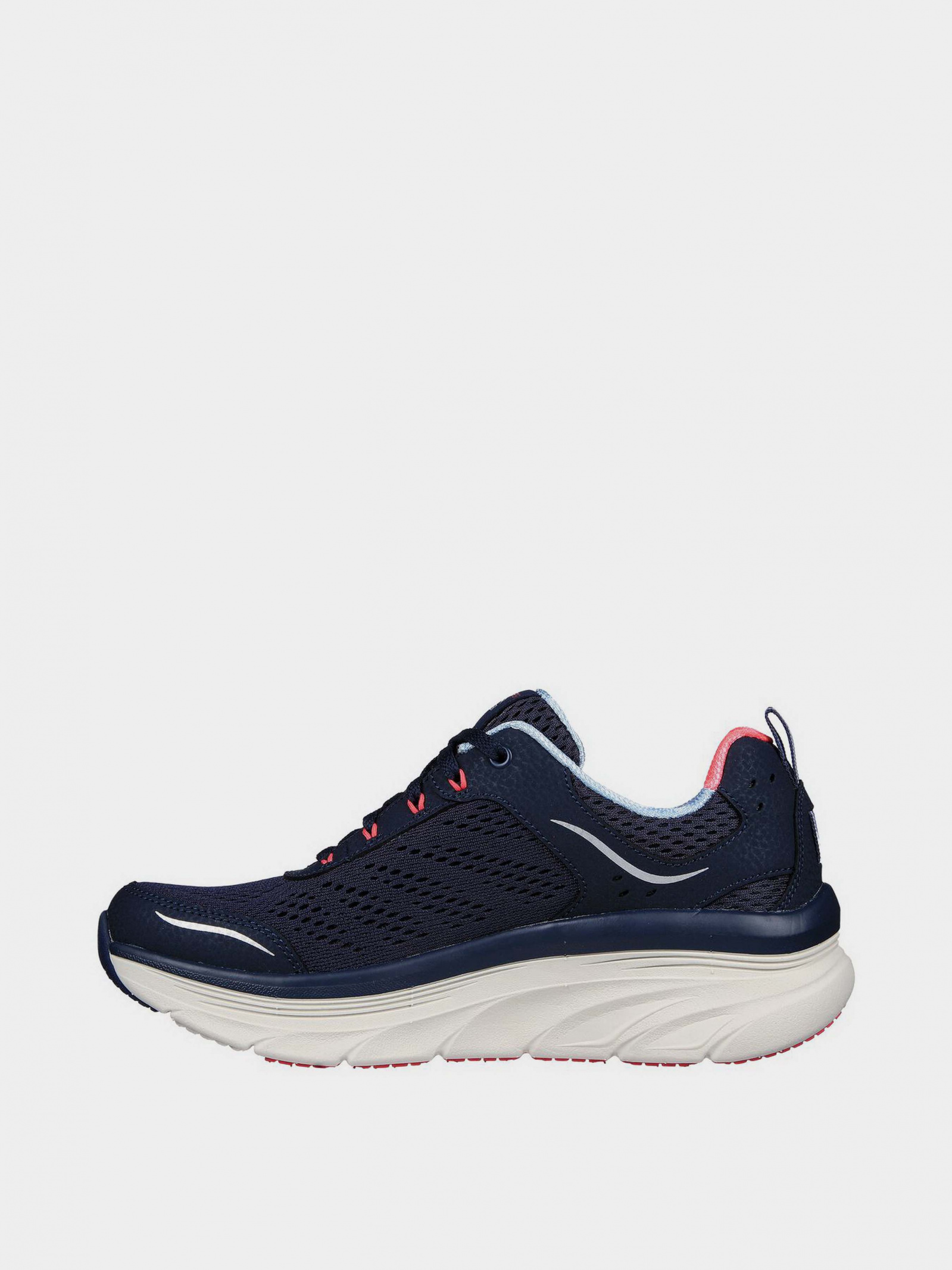 Casual Sneakers Women's Skechers
