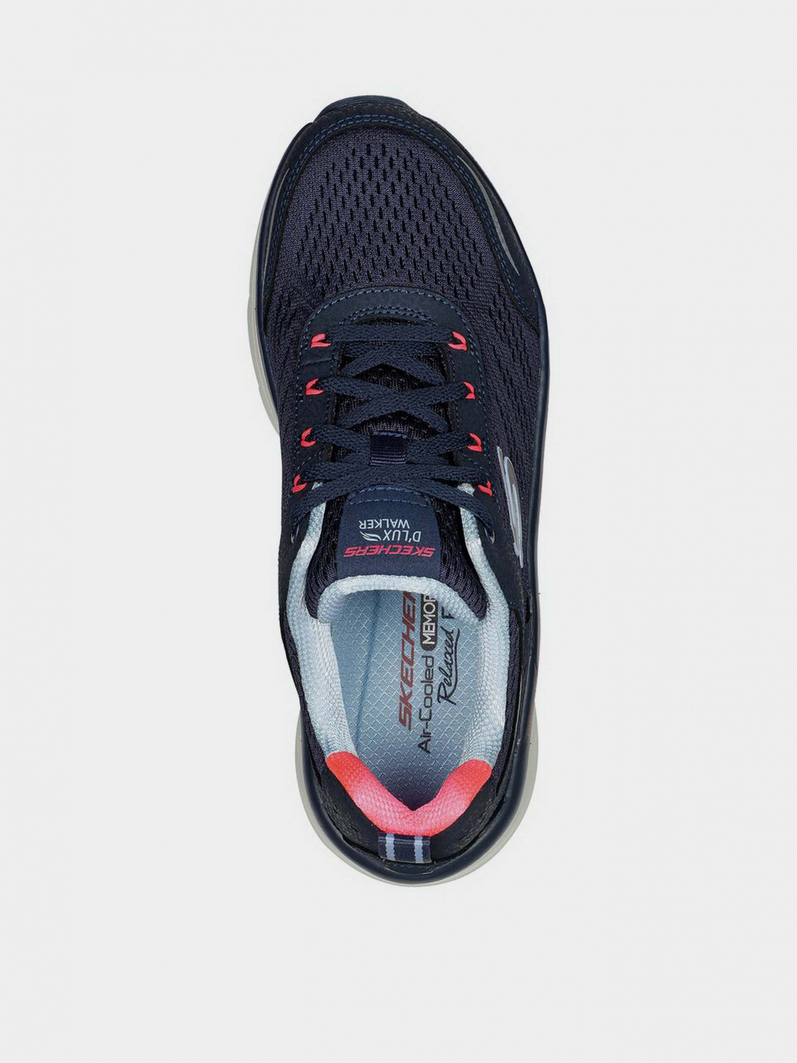 Casual Sneakers Women's Skechers