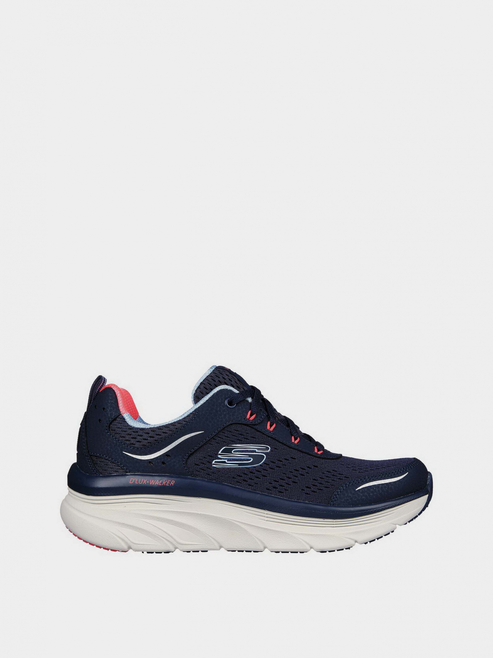Casual Sneakers Women's Skechers