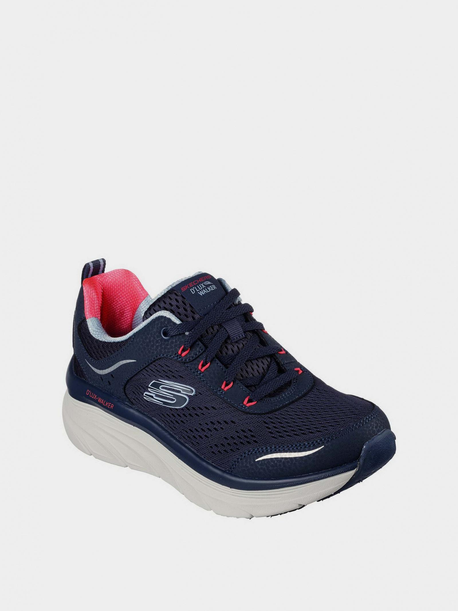 Casual Sneakers Women's Skechers