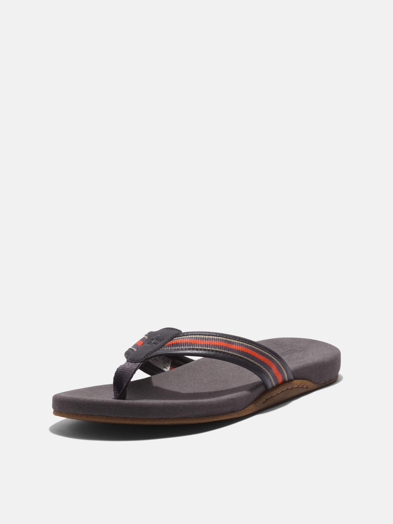 Thong Sandals Men's Timberland