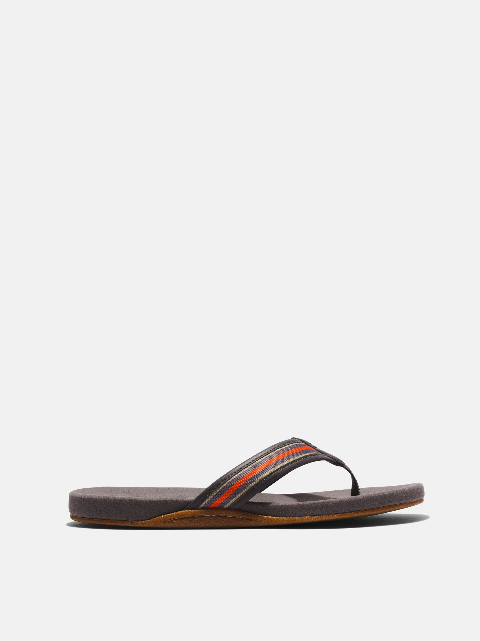 Thong Sandals Men's Timberland