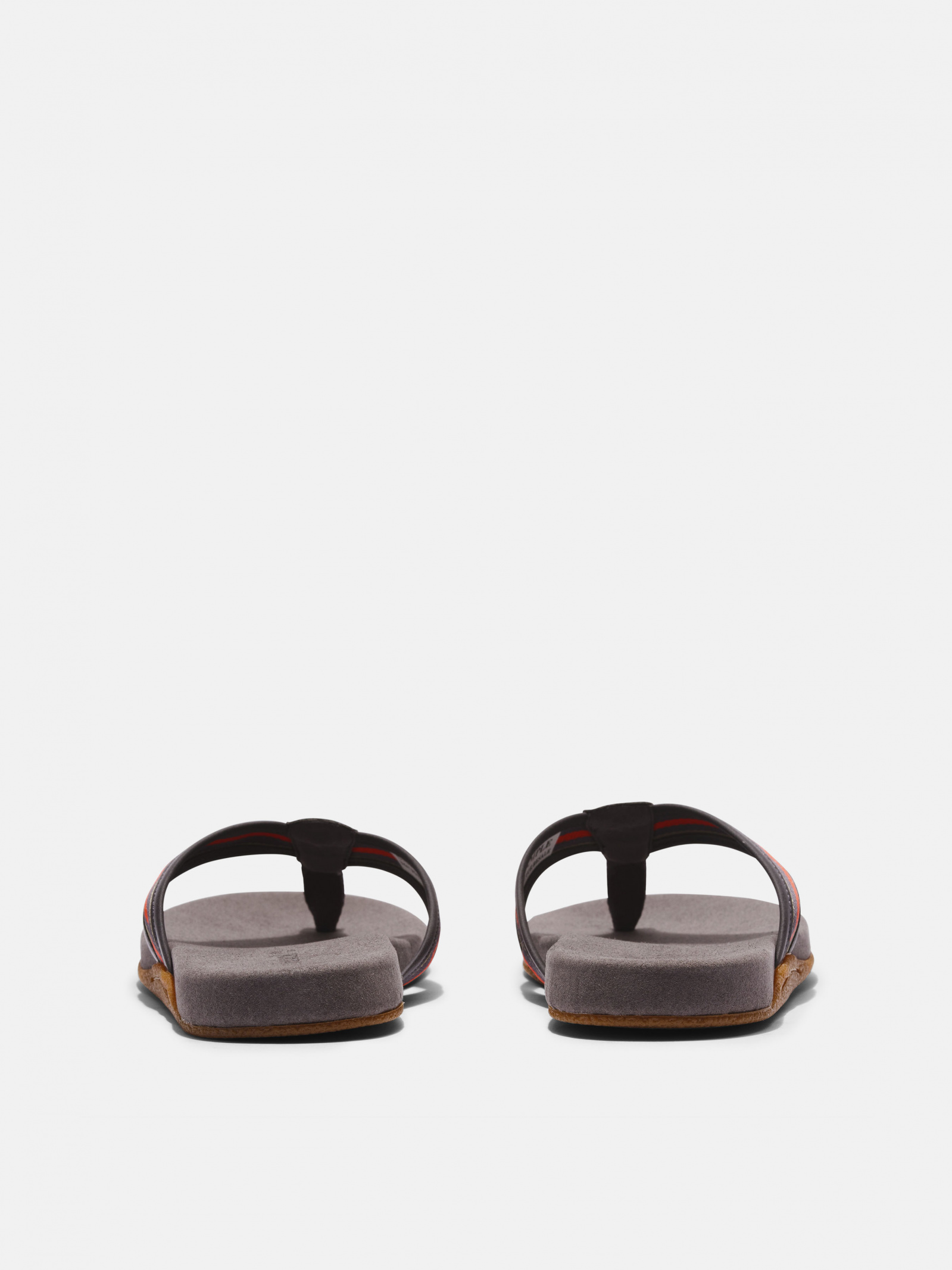 Thong Sandals Men's Timberland