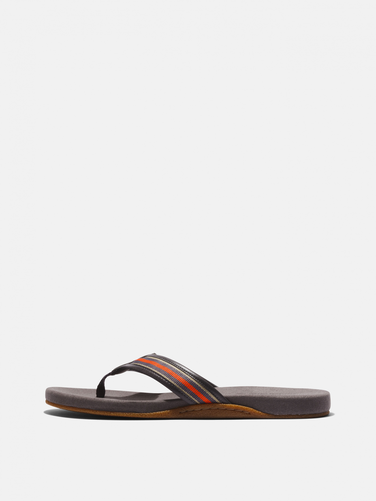 Thong Sandals Men's Timberland