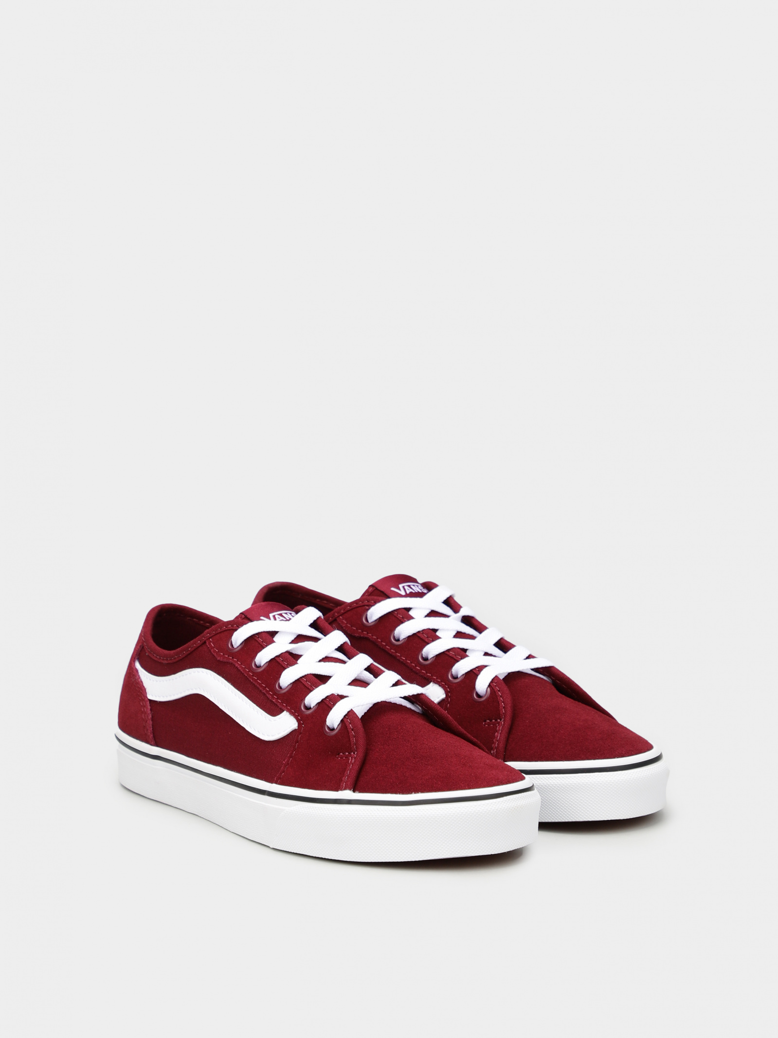 Кеды низкие Женские Vans