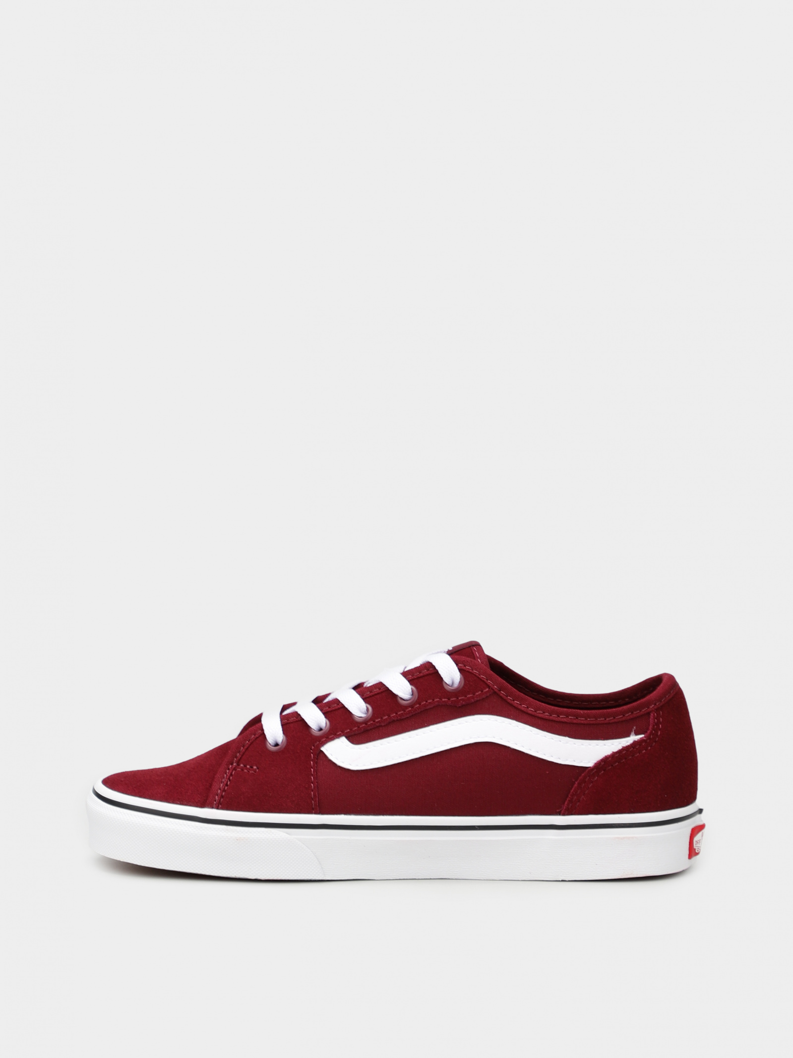 Кеды низкие Женские Vans
