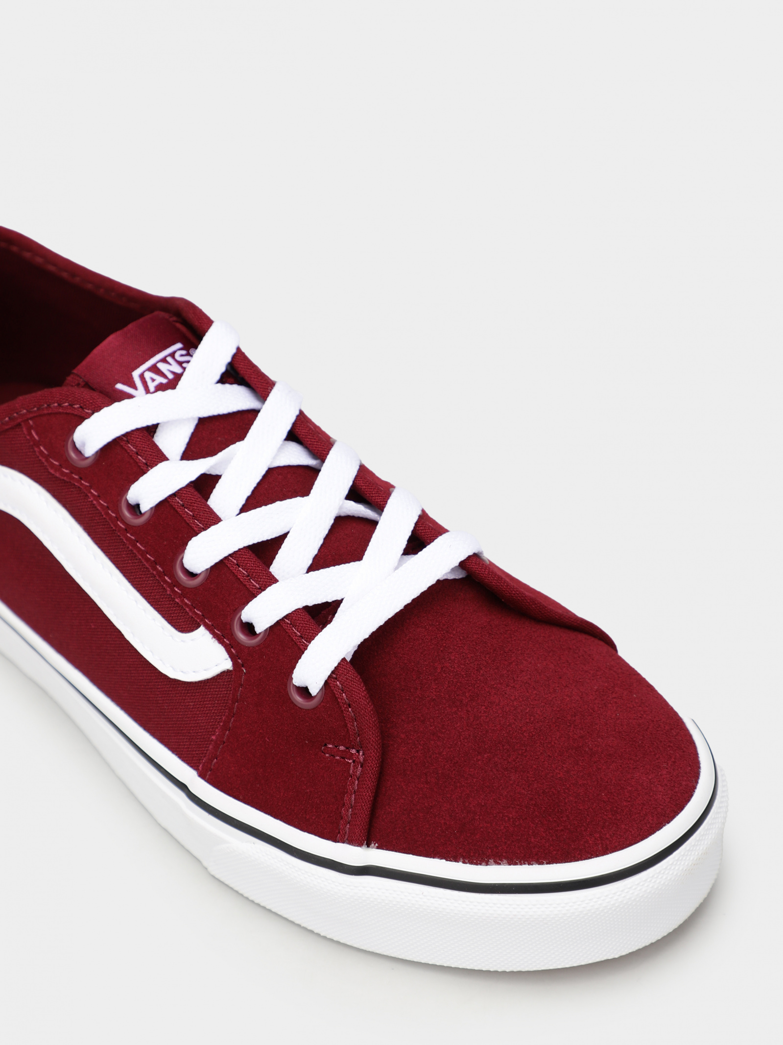 Кеды низкие Женские Vans