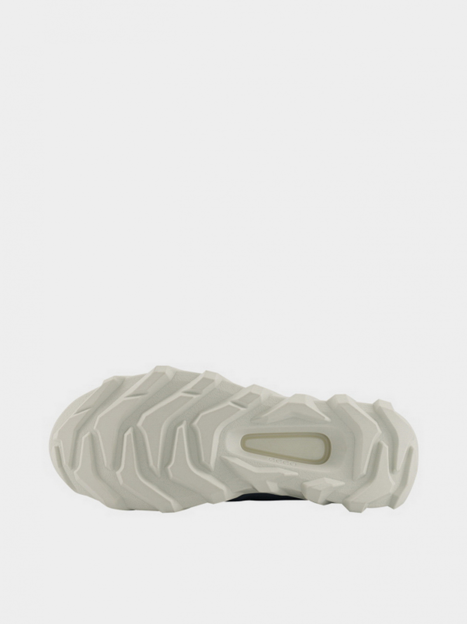Casual Sneakers Women's ECCO