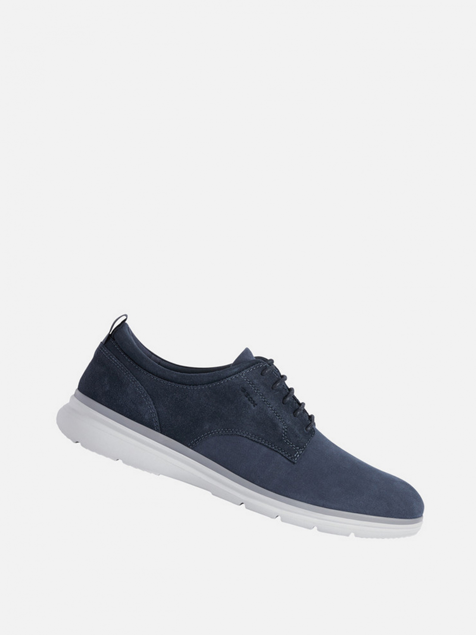 Dress Shoes Men's Geox