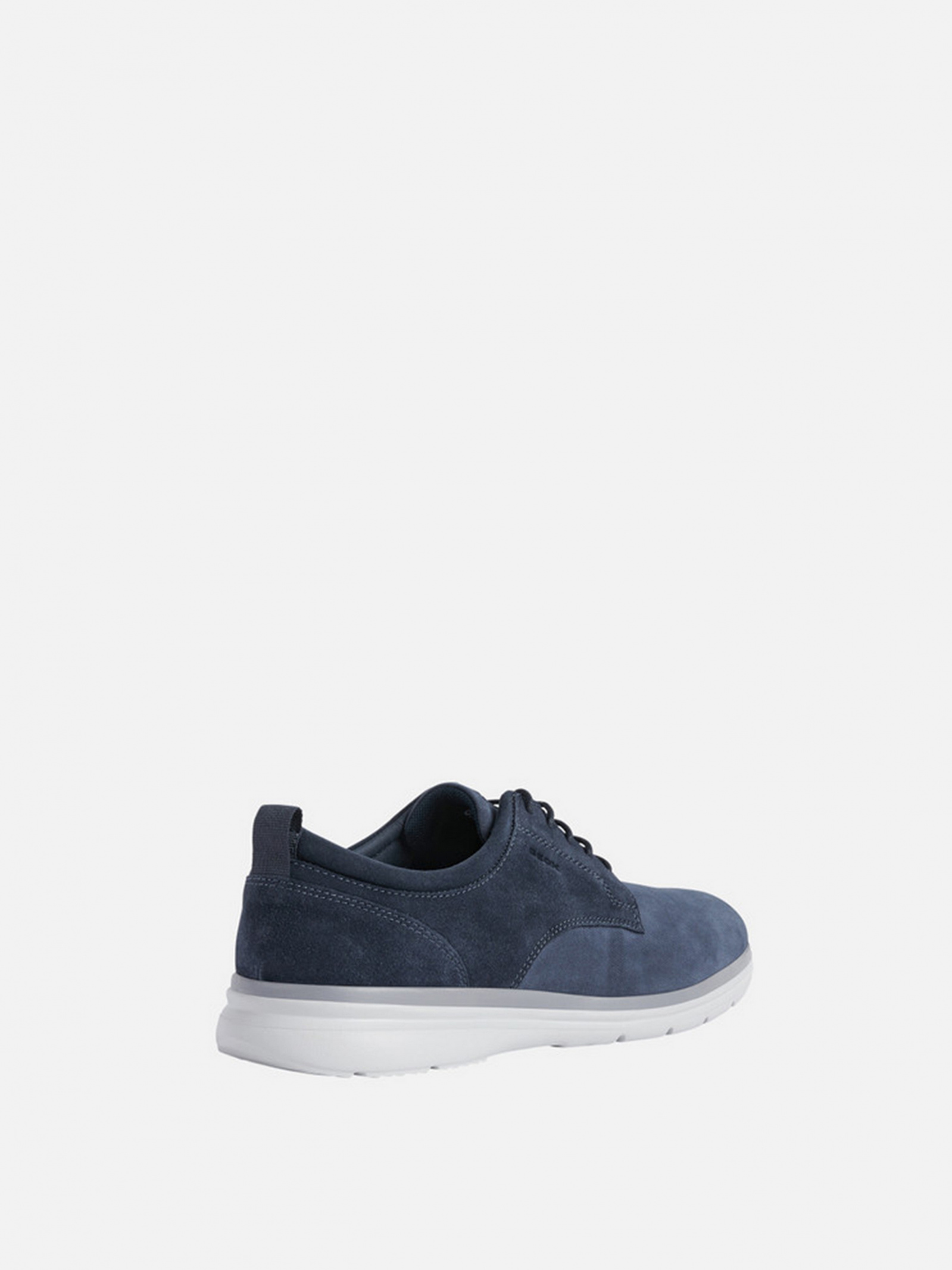 Dress Shoes Men's Geox