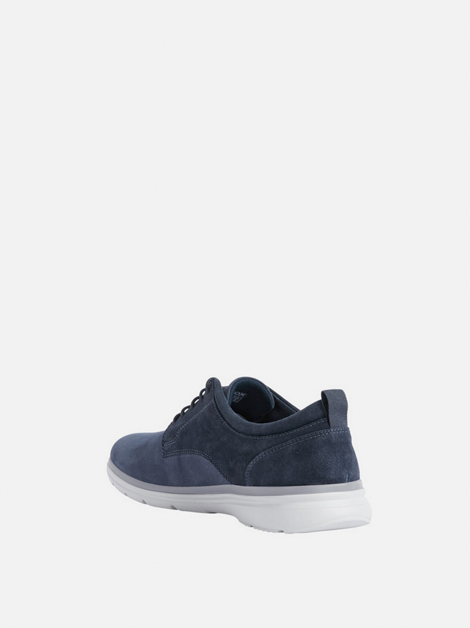 Dress Shoes Men's Geox