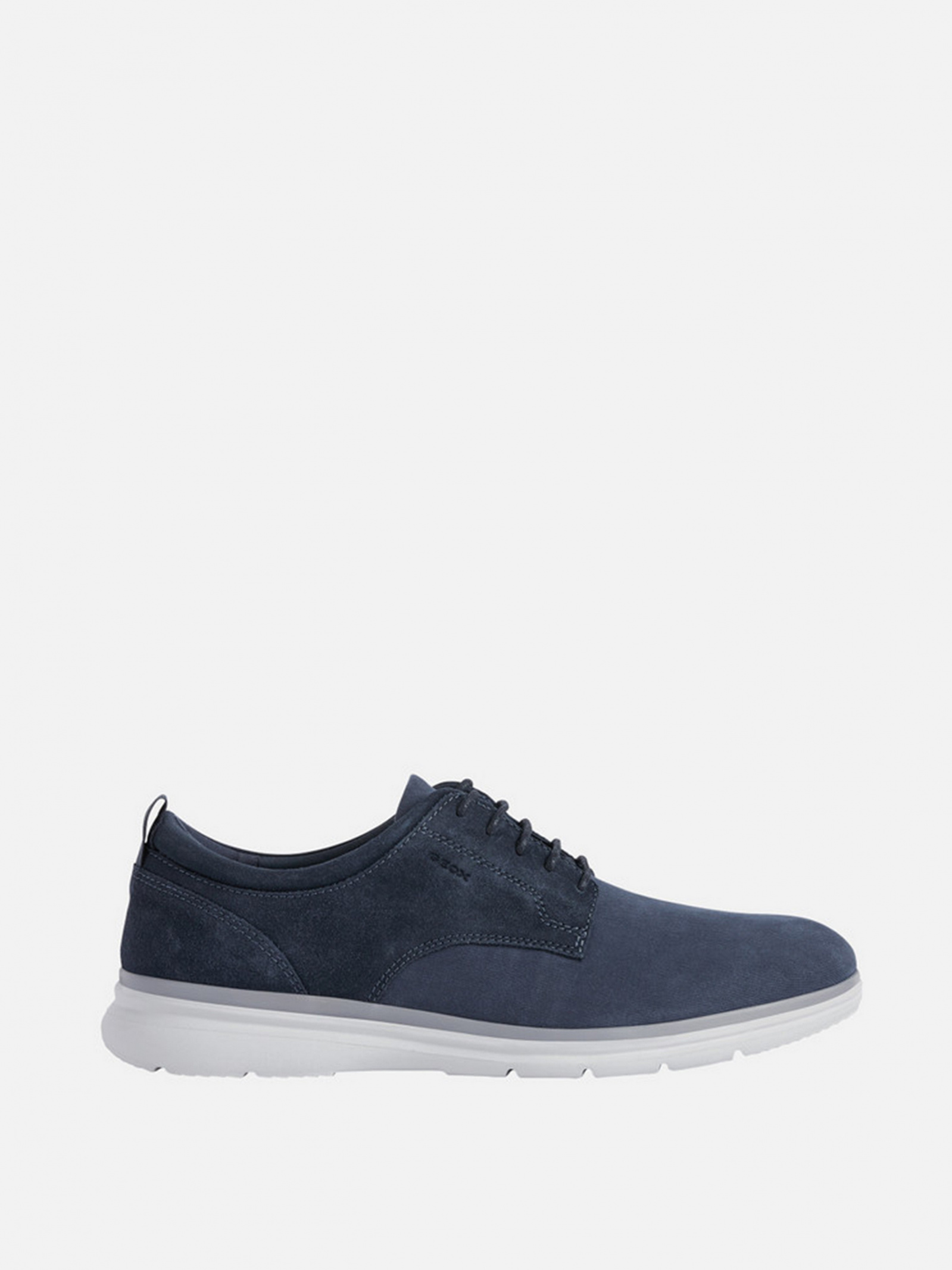 Dress Shoes Men's Geox