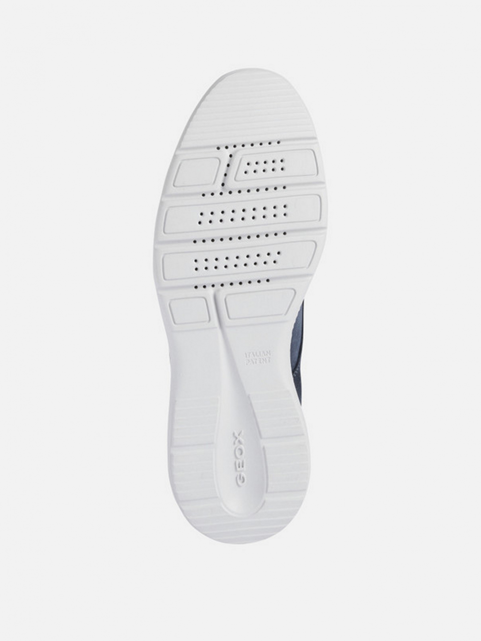 Dress Shoes Men's Geox