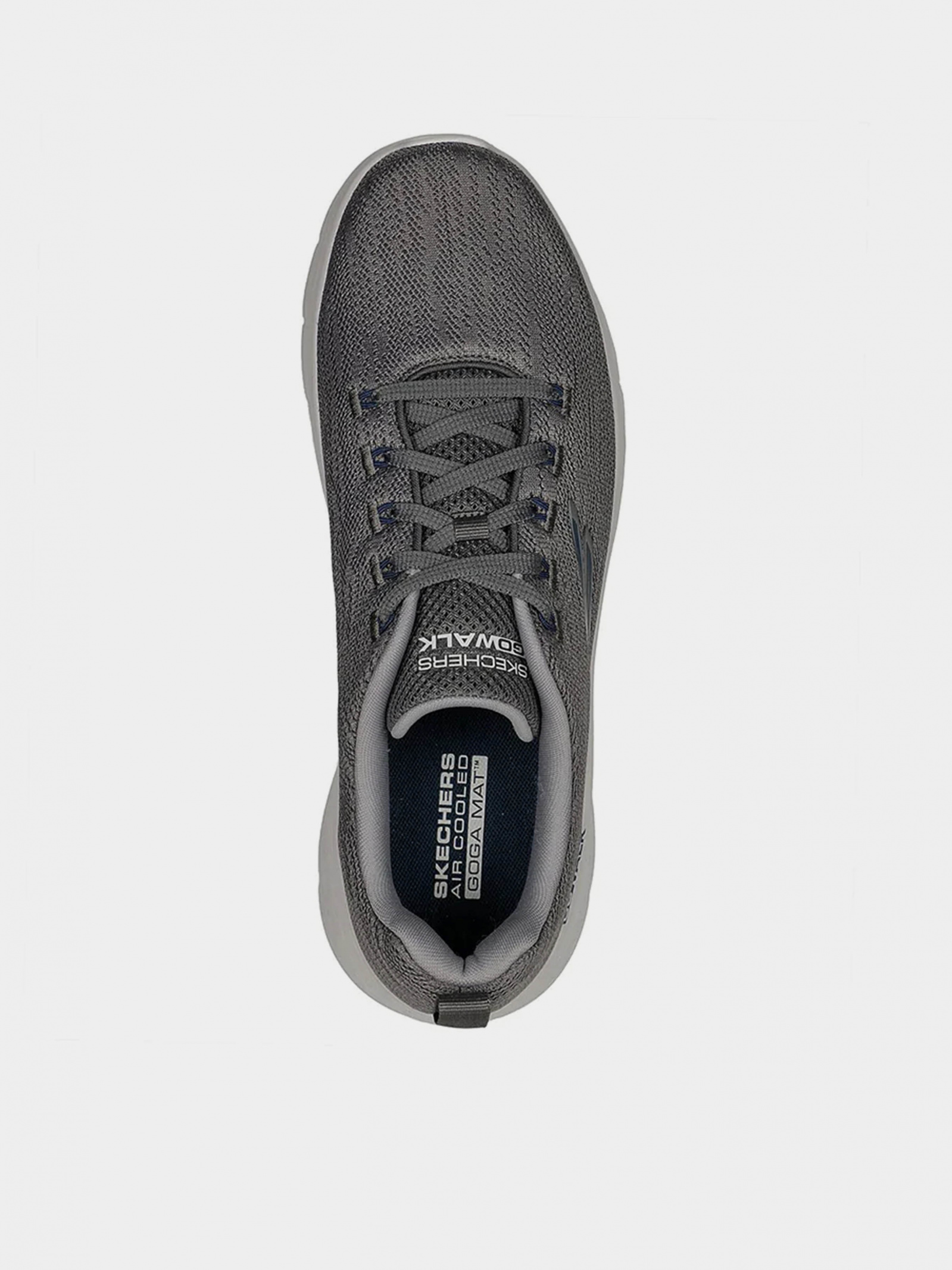 Кросівки для спорту Чоловічі Skechers