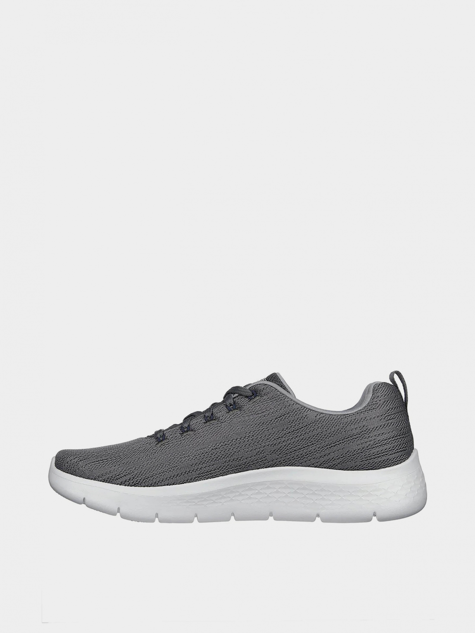 Кросівки для спорту Чоловічі Skechers