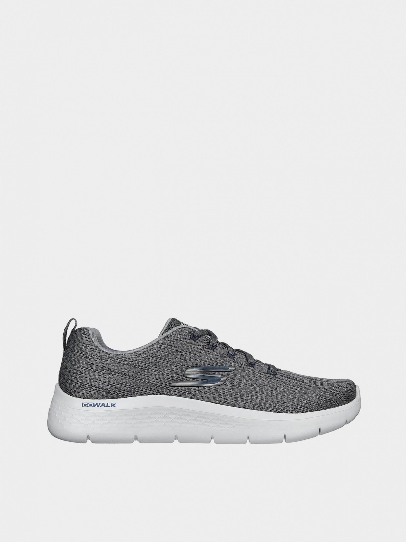 Кросівки для спорту Чоловічі Skechers