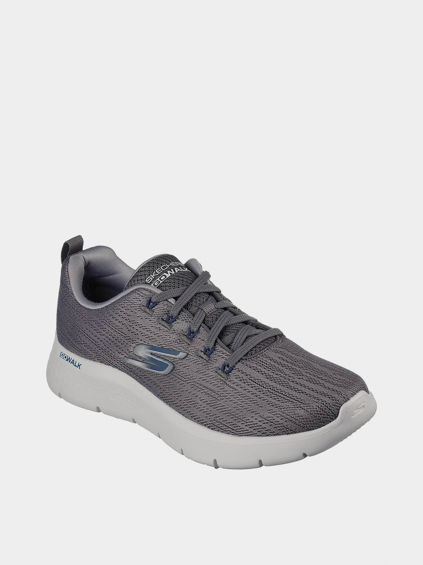 Кросівки для спорту Чоловічі Skechers