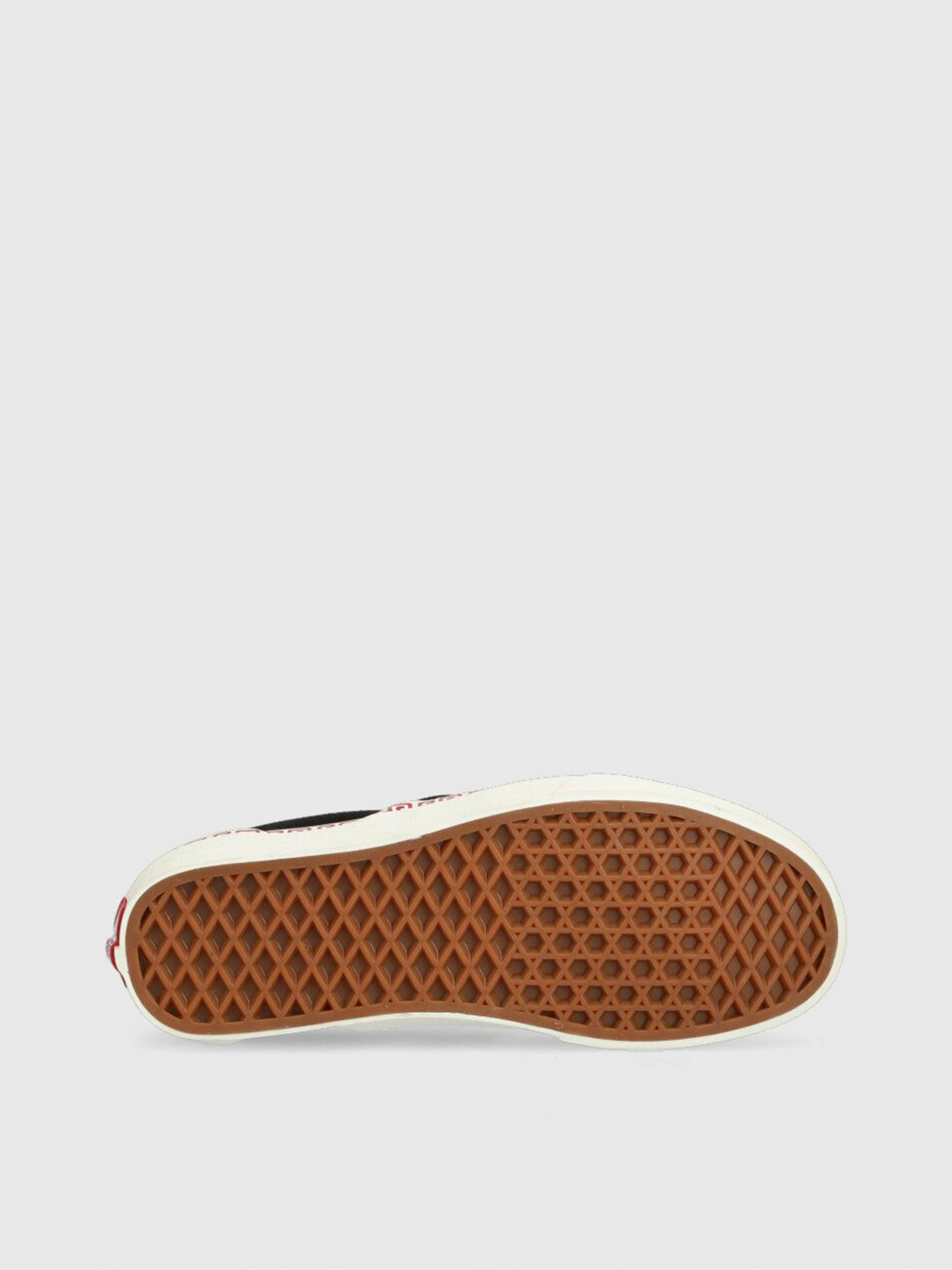 Slip-On Sneakers Unisex Vans