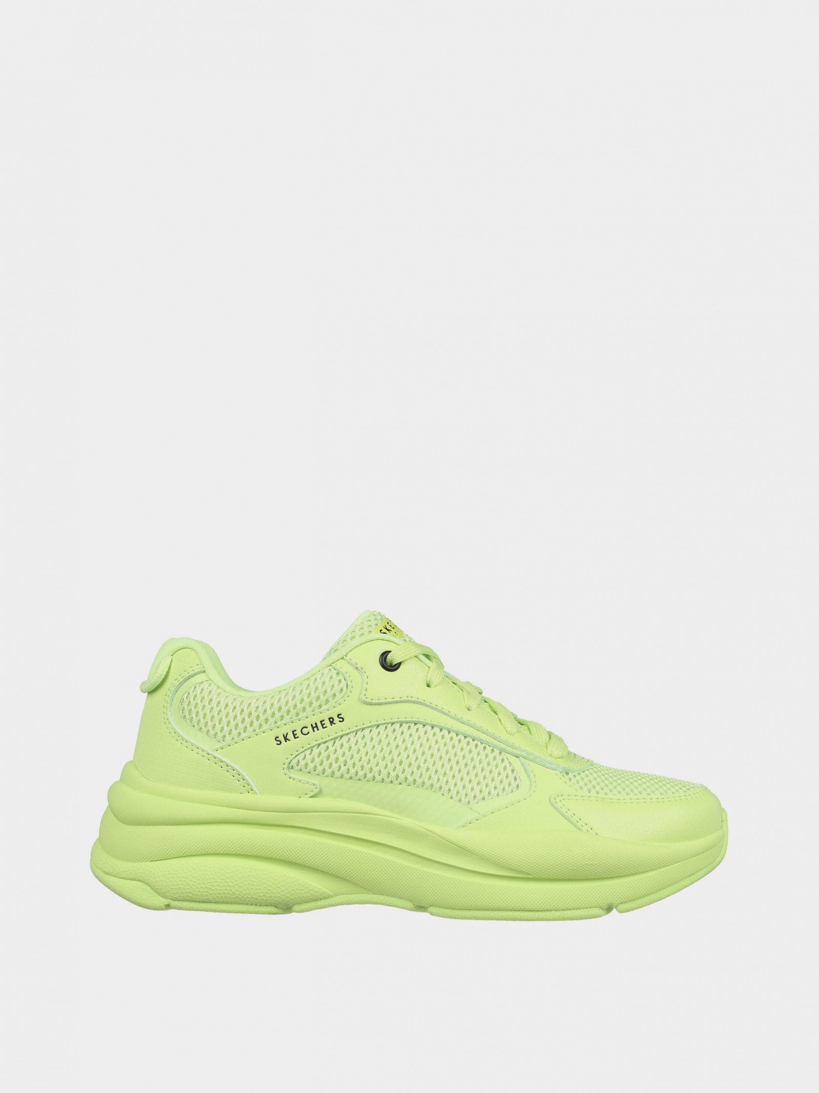 Casual Sneakers Women's Skechers